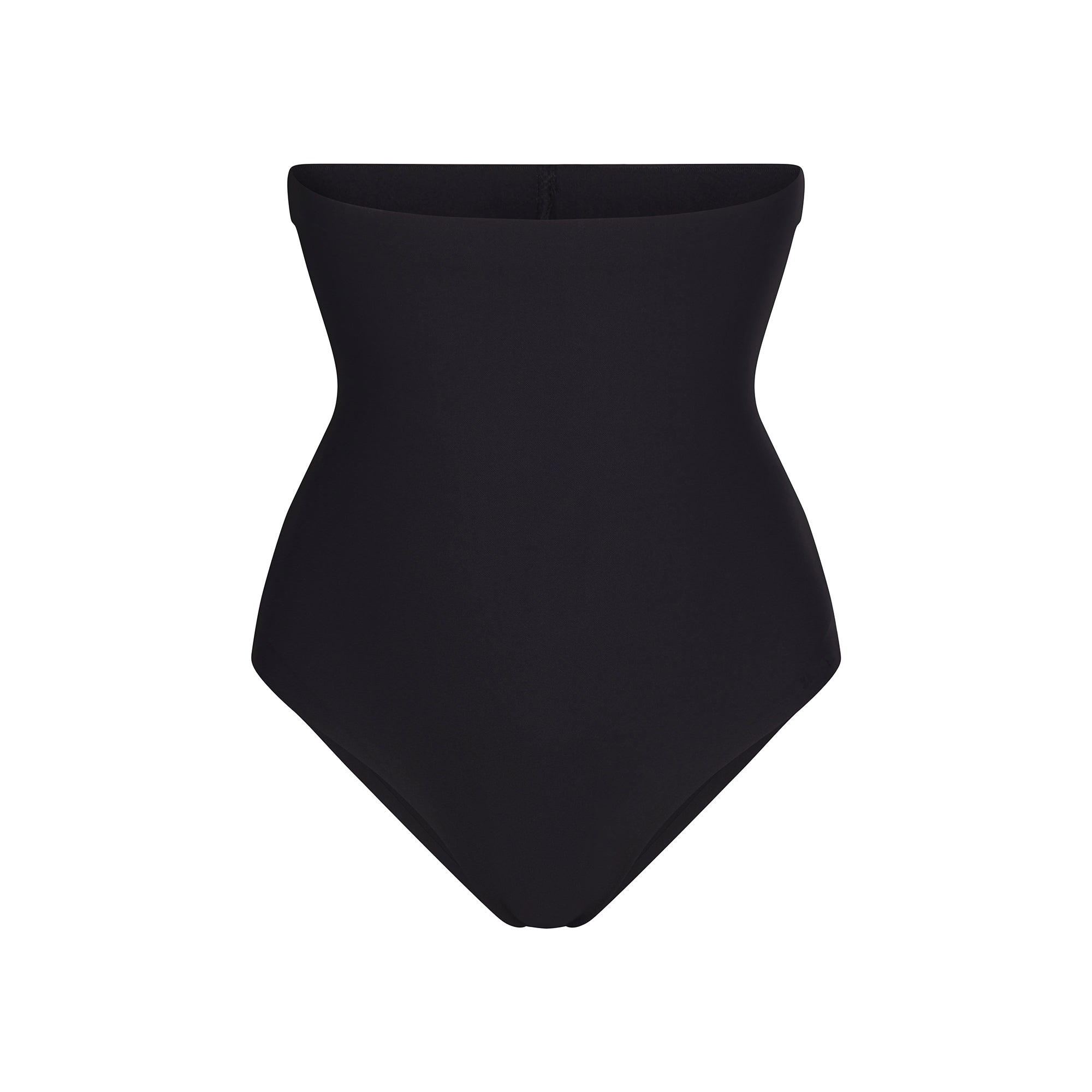 SKIMS BODY CORE SCULPT HIGH-WAISTED BRIEF | ONYX - Mind Türkiye