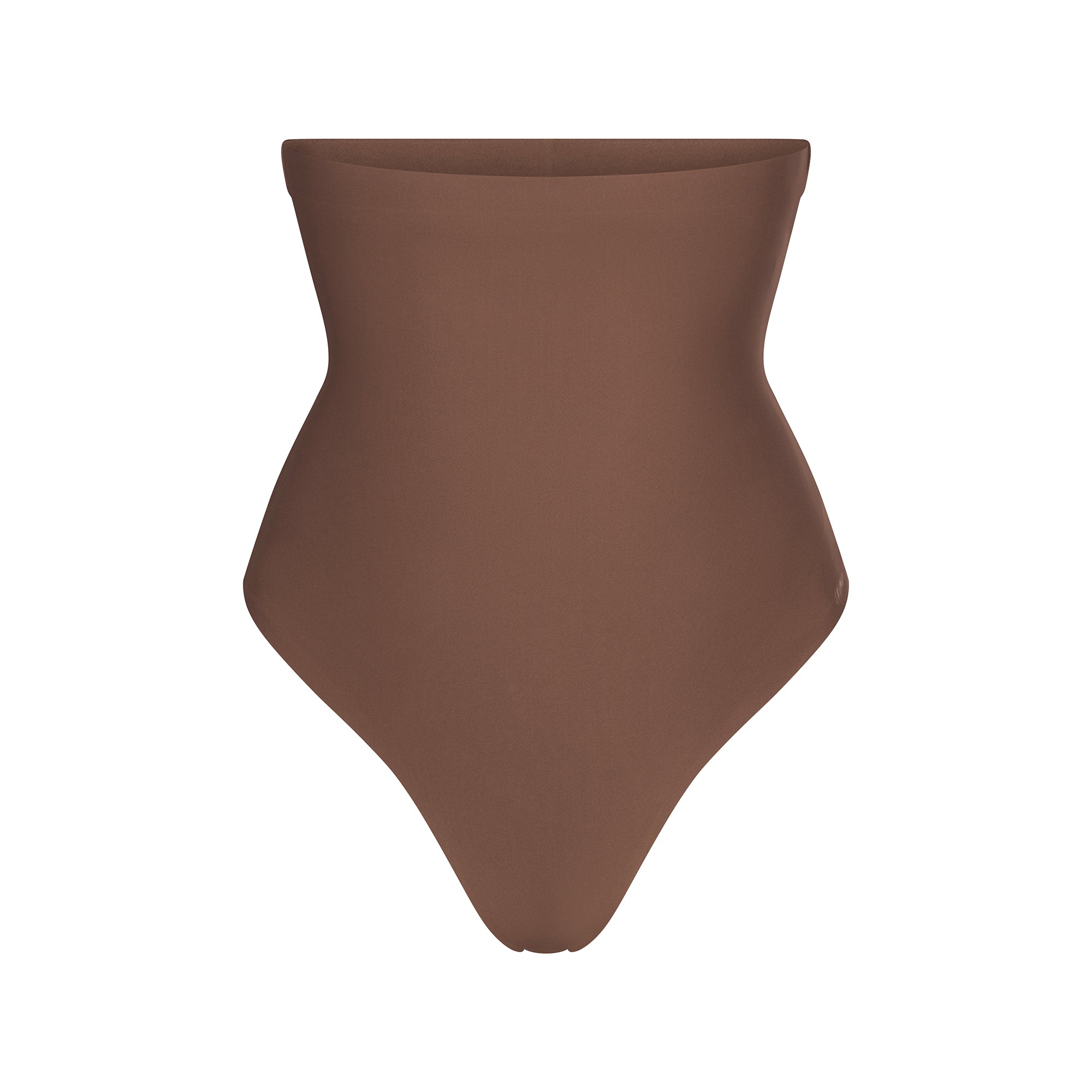 SKIMS BODY CORE SCULPT HIGH-WAISTED THONG | JASPER - Mind Türkiye