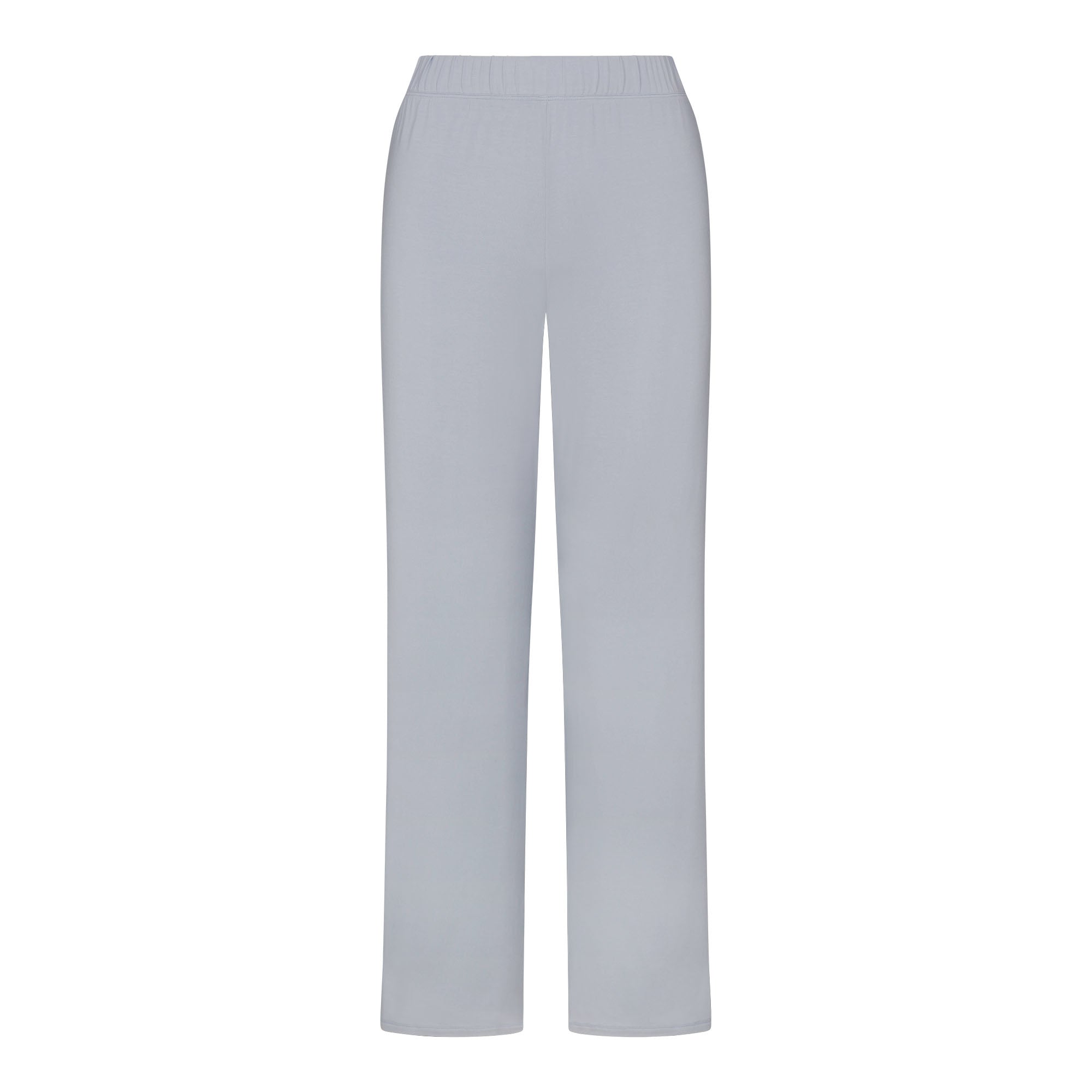 SKIMS SLEEP STRAIGHT LEG PANT | ZEN BLUE - Mind Türkiye