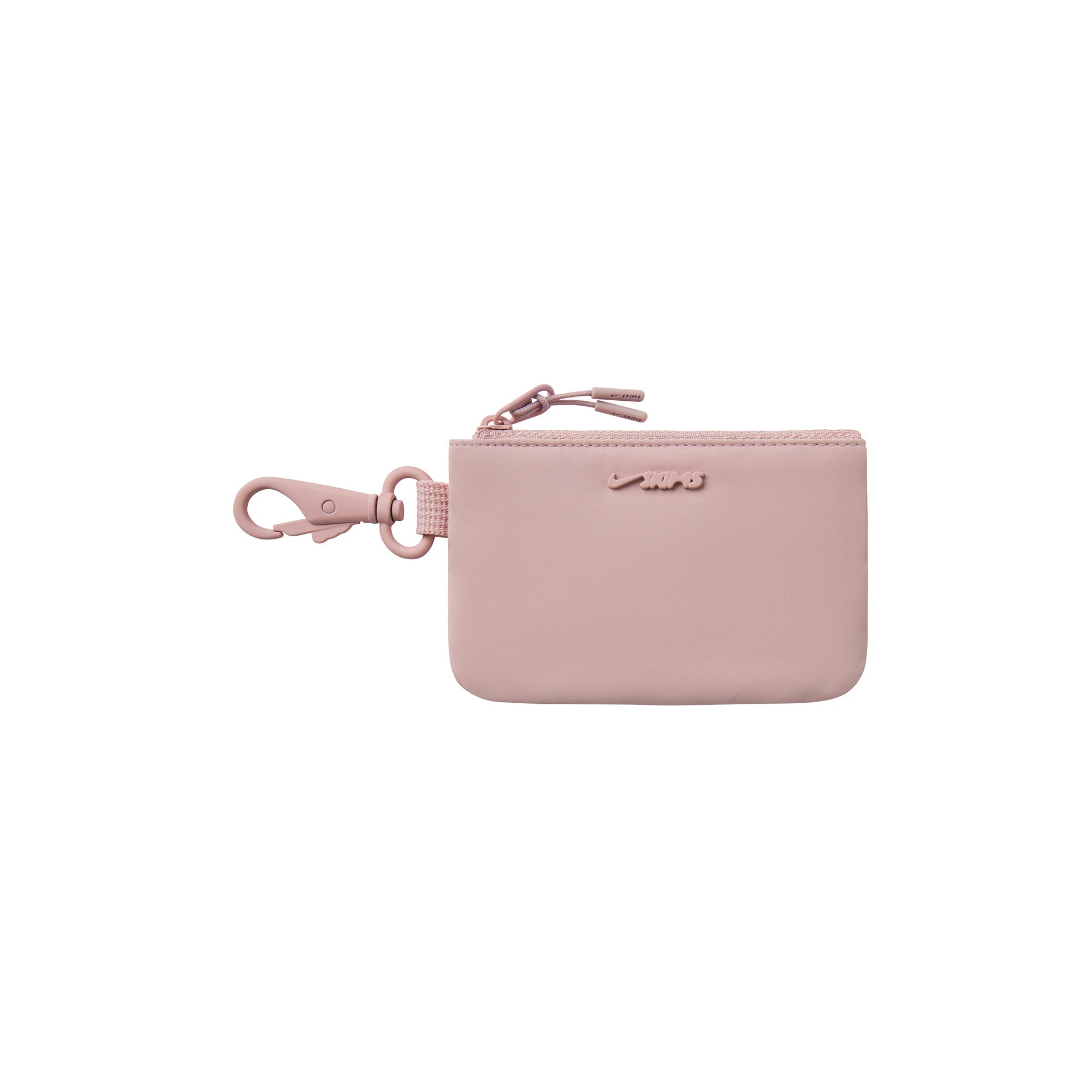 NikeSKIMS ACCESSORIES CLIPPABLE POUCH | HIMALAYAN - Mind Türkiye