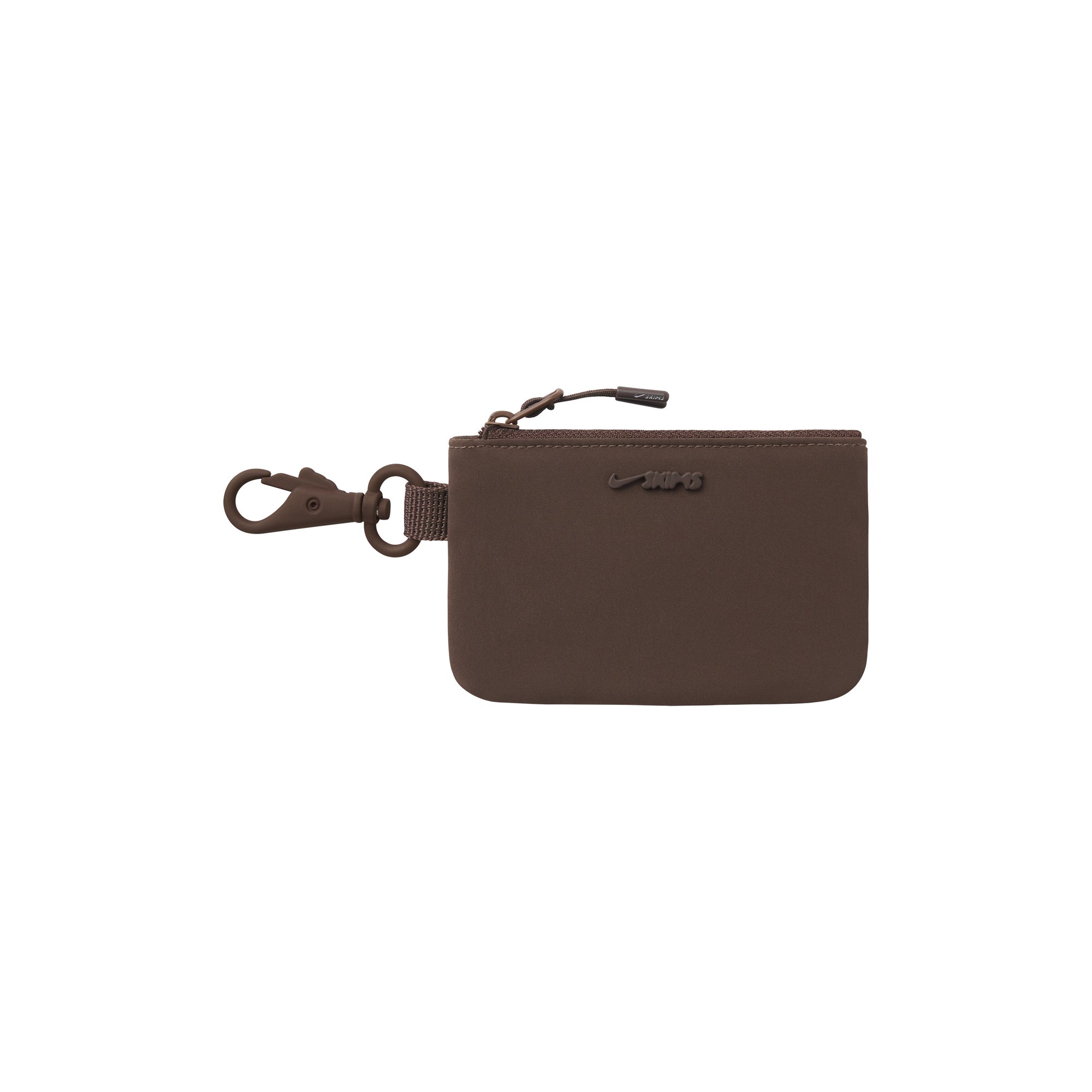 NikeSKIMS ACCESSORIES CLIPPABLE POUCH | PHOENIX - Mind Türkiye