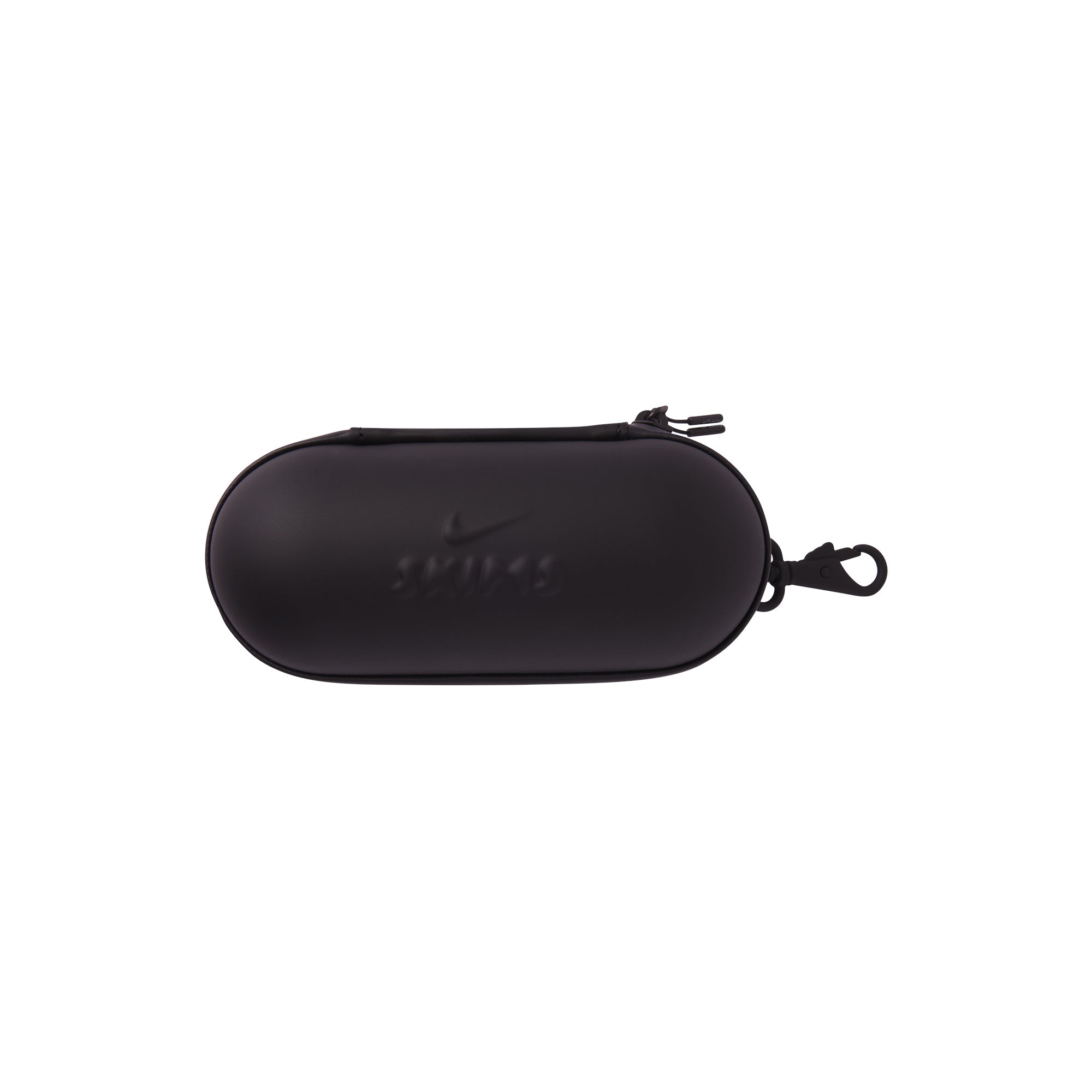 NikeSKIMS ACCESSORIES HARDSHELL GLASSES CASE | OBSIDIAN - Mind Türkiye