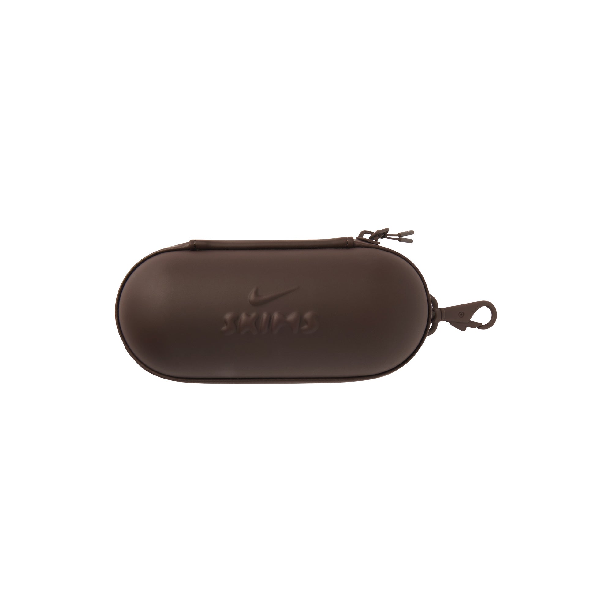 NikeSKIMS ACCESSORIES HARDSHELL GLASSES CASE | PHOENIX - Mind Türkiye
