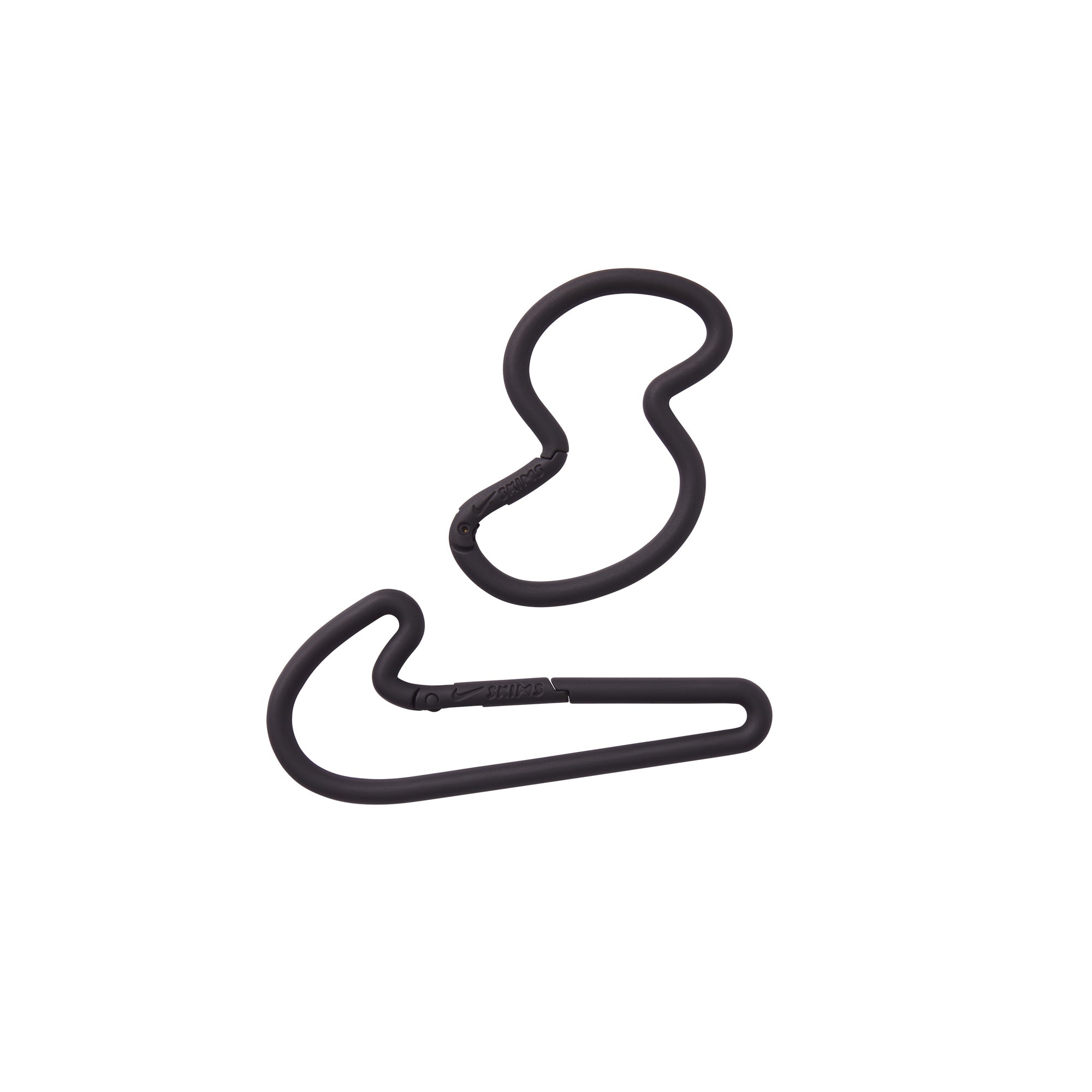 NikeSKIMS ACCESSORIES CARABINER SET | OBSIDIAN - Mind Türkiye