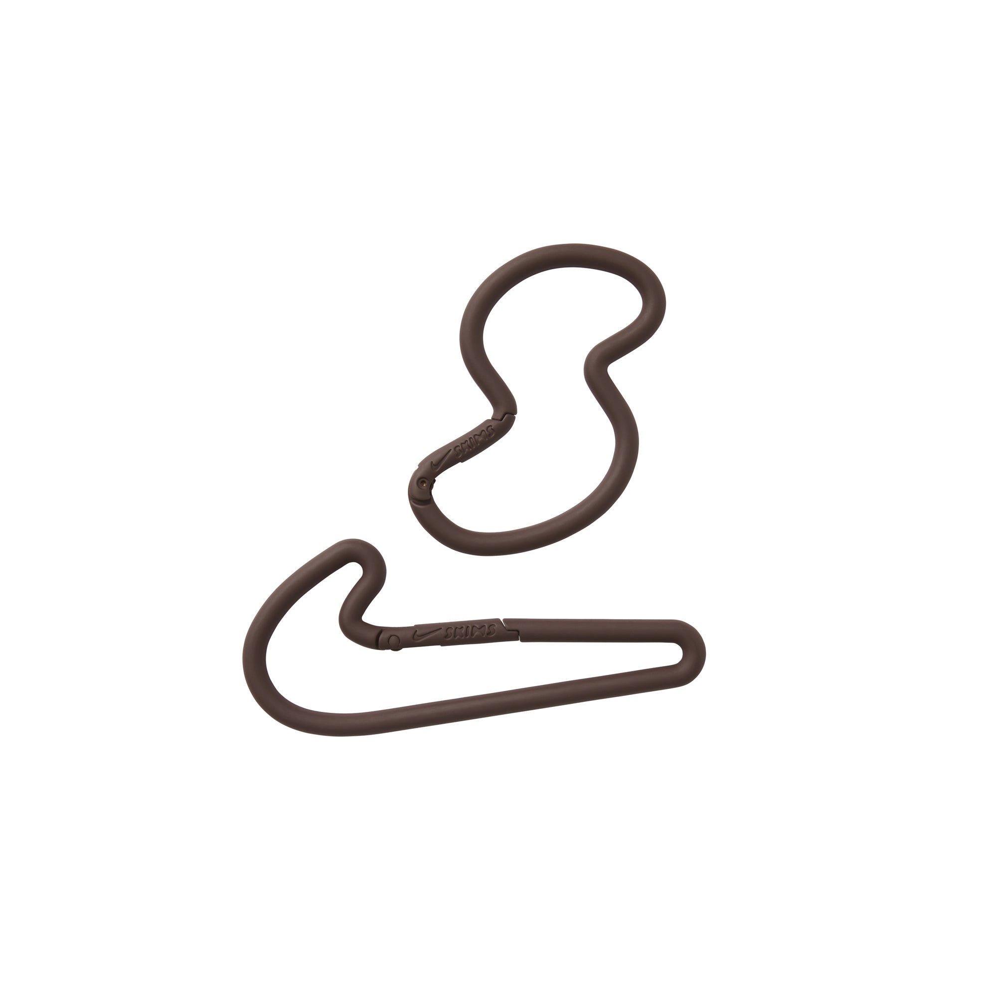 NikeSKIMS ACCESSORIES CARABINER SET | PHOENIX - Mind Türkiye