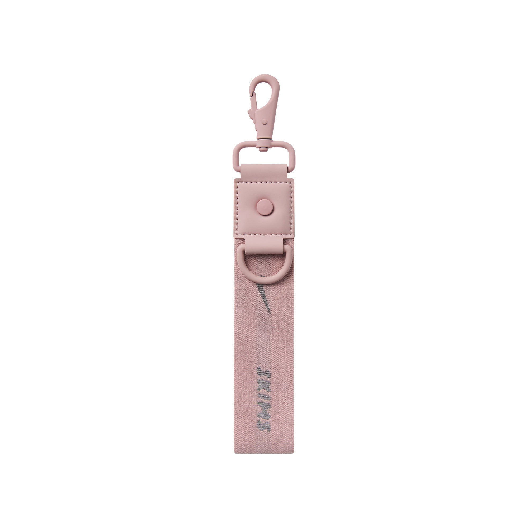 NikeSKIMS ACCESSORIES KEYCHAIN WRISTLET | HIMALAYAN - Mind Türkiye