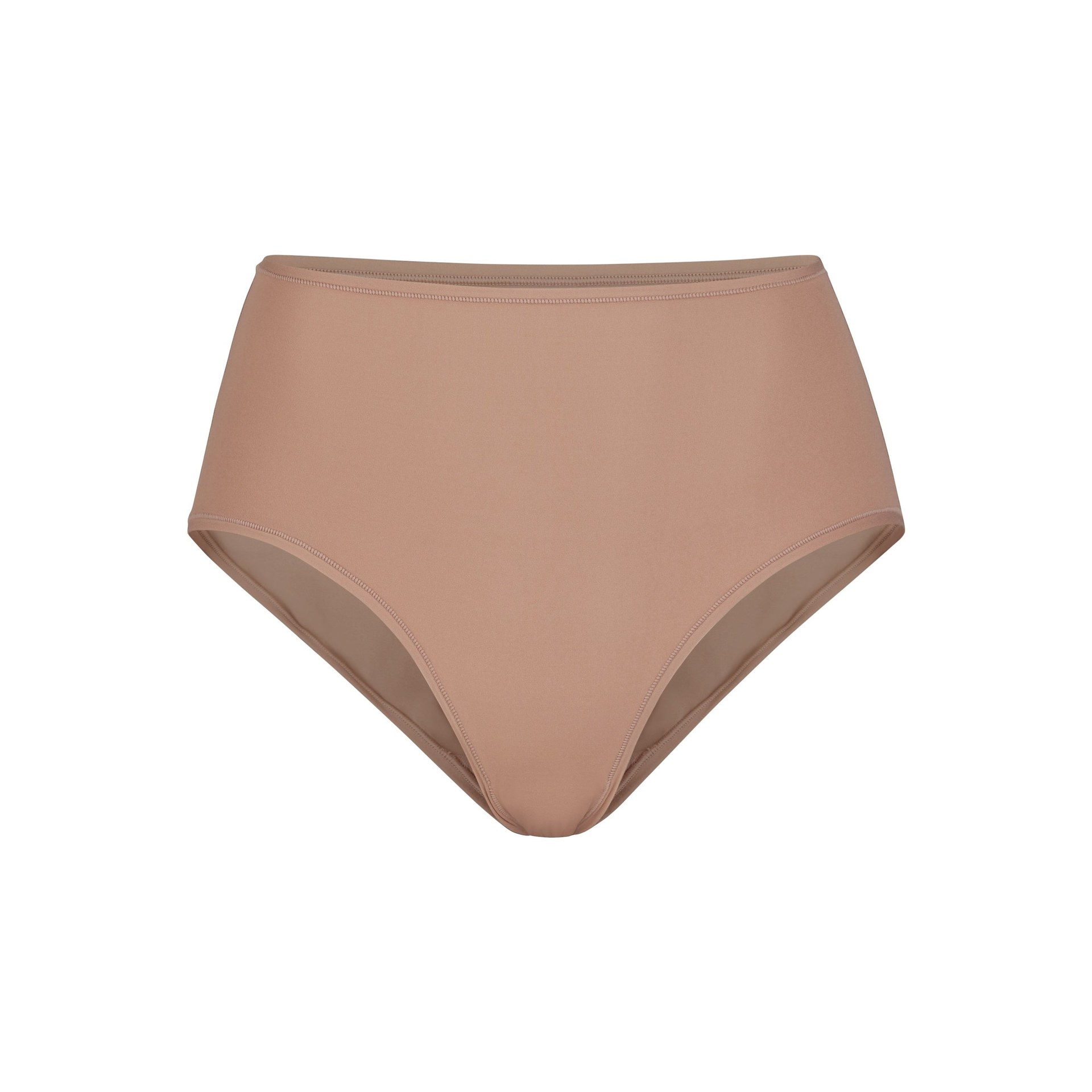 SKIMS FITS EVERYBODY FULL BRIEF | SIENNA