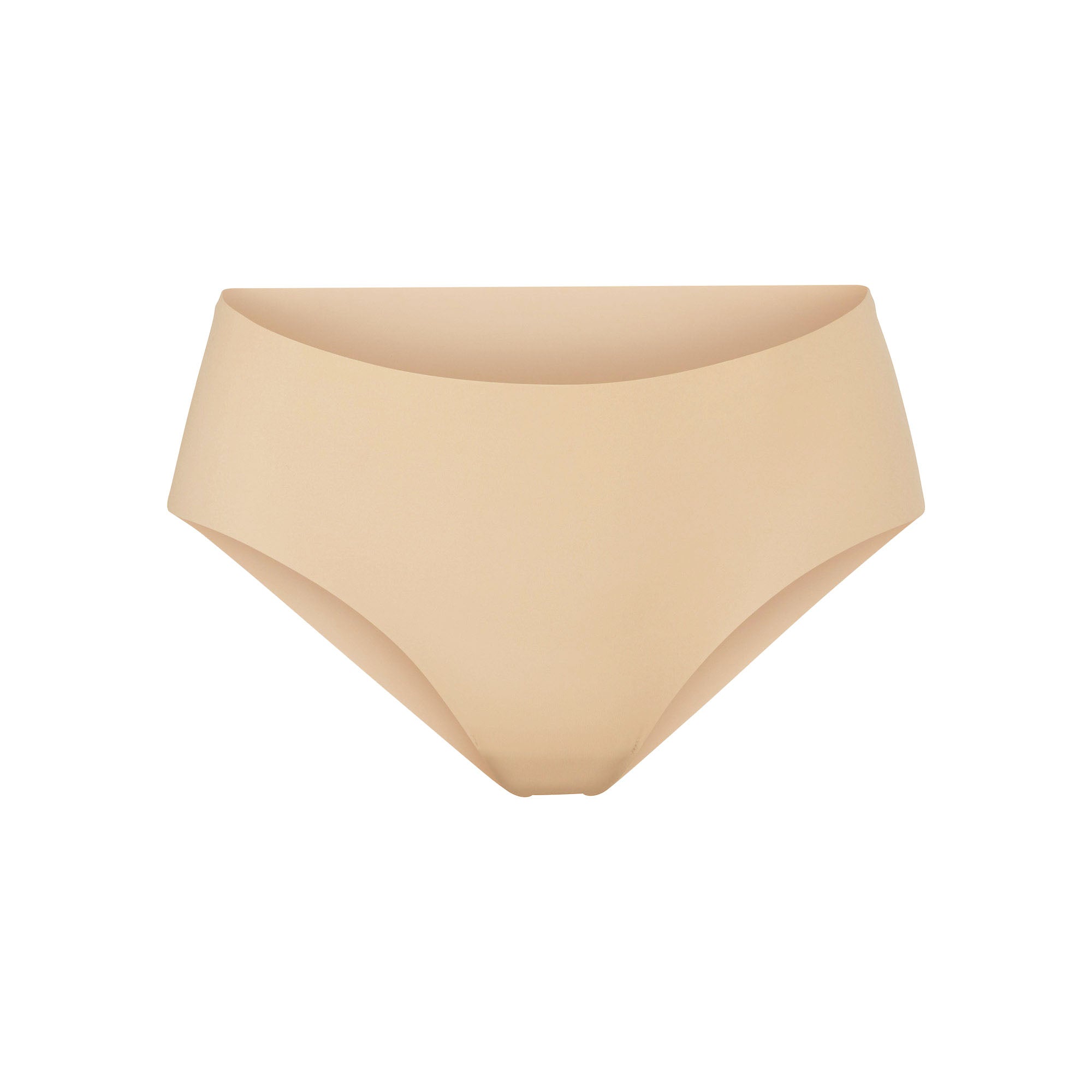 SKIMS NAKED BIKINI | CLAY - Mind Türkiye