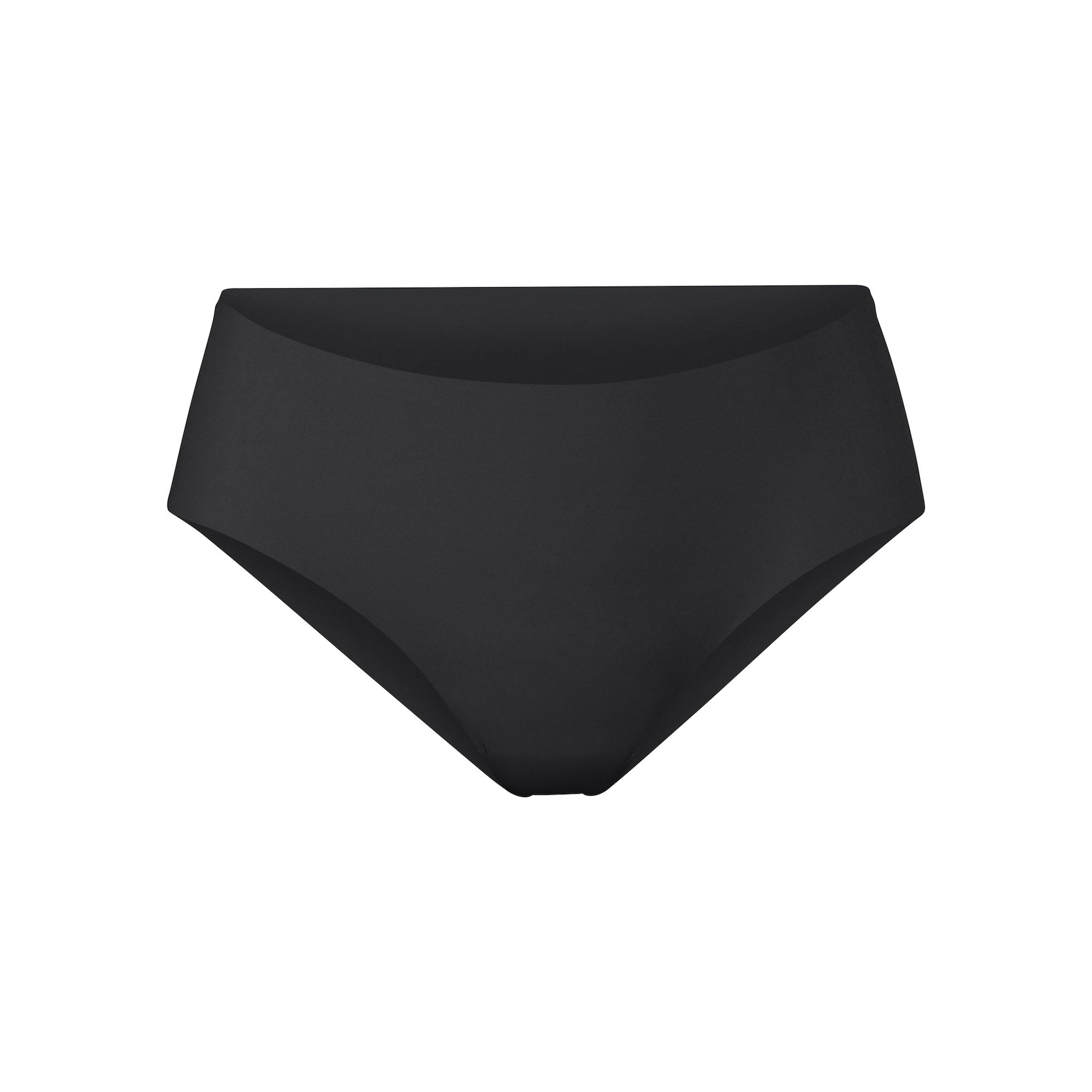 SKIMS NAKED BIKINI | ONYX