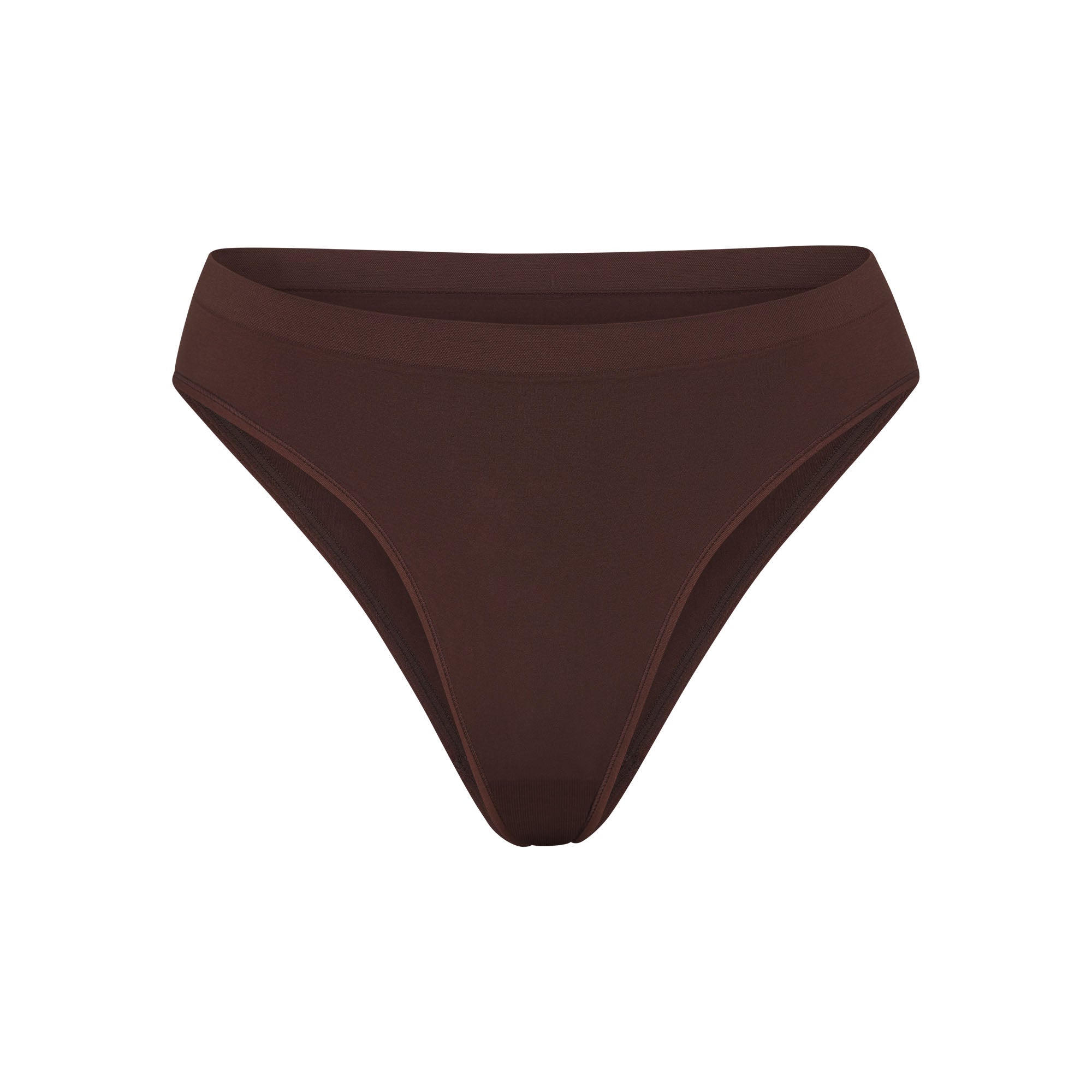 SKIMS SOFT SMOOTHING SEAMLESS BRIEF | COCOA - Mind Türkiye