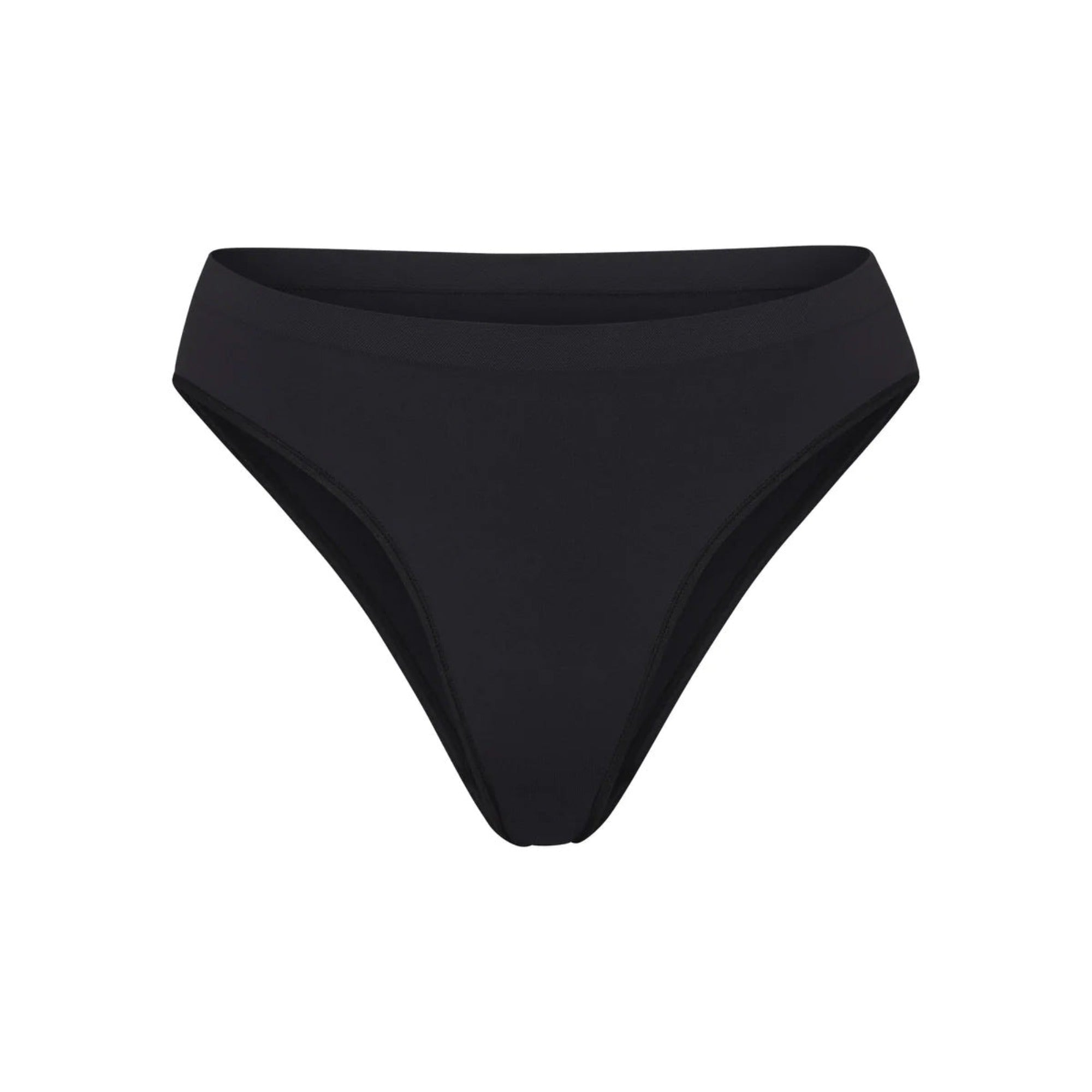 SKIMS SOFT SMOOTHING SEAMLESS BRIEF | ONYX - Mind Türkiye