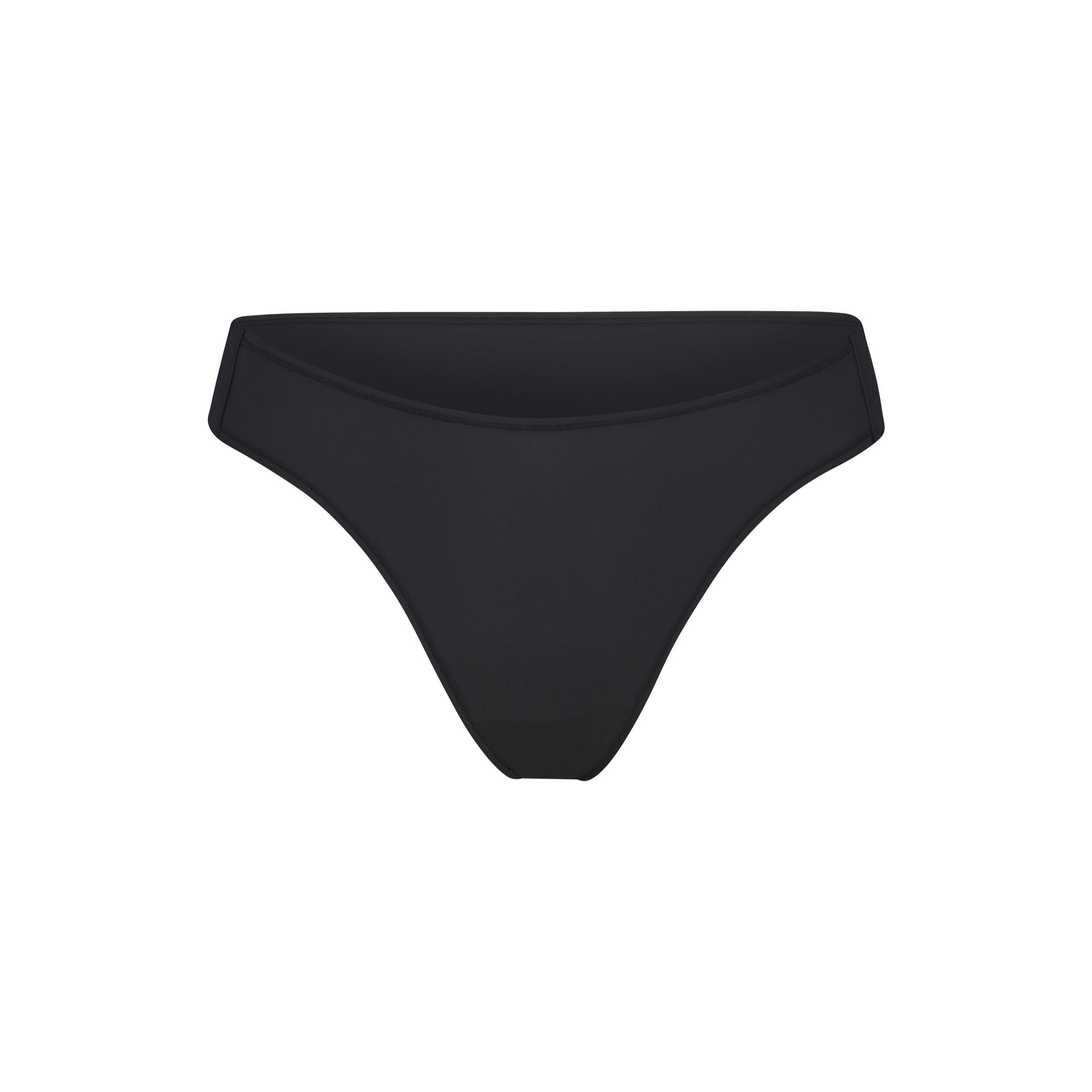 SKIMS FITS EVERYBODY ADAPTIVE BRIEF | ONYX - Mind Türkiye