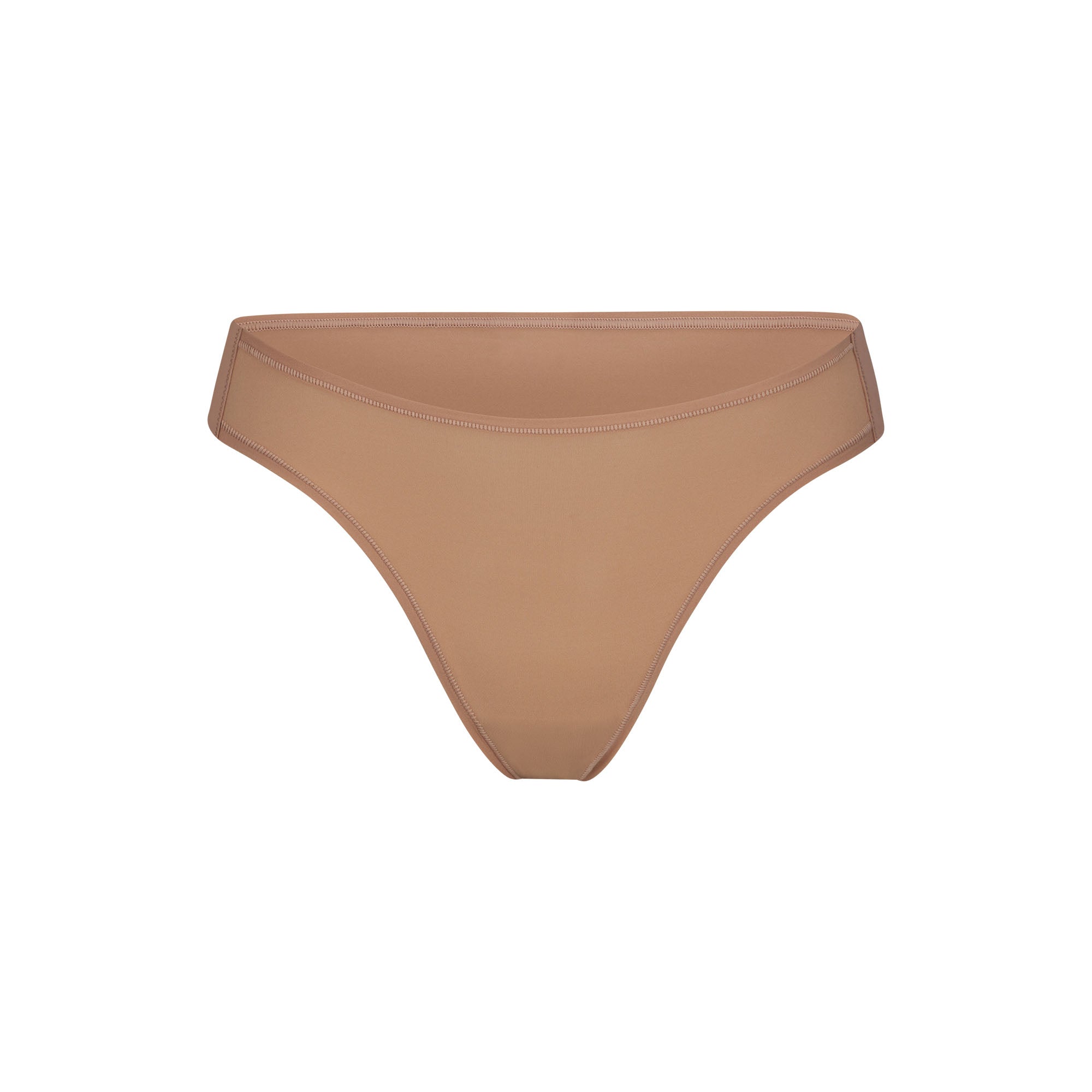 SKIMS FITS EVERYBODY ADAPTIVE BRIEF | SIENNA