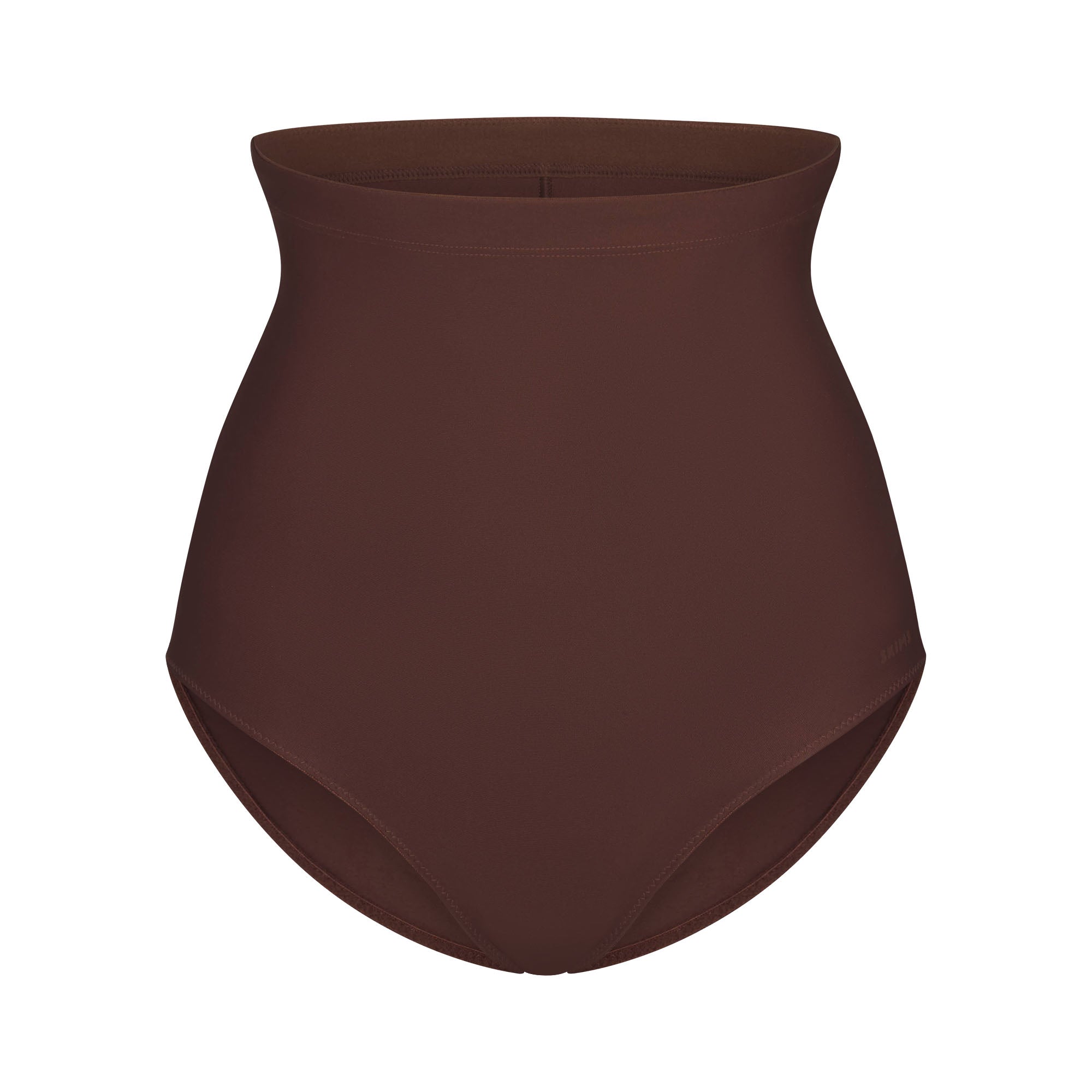 SKIMS BODY CORE SCULPT BUTT LIFTING BRIEF | COCOA - Mind Türkiye