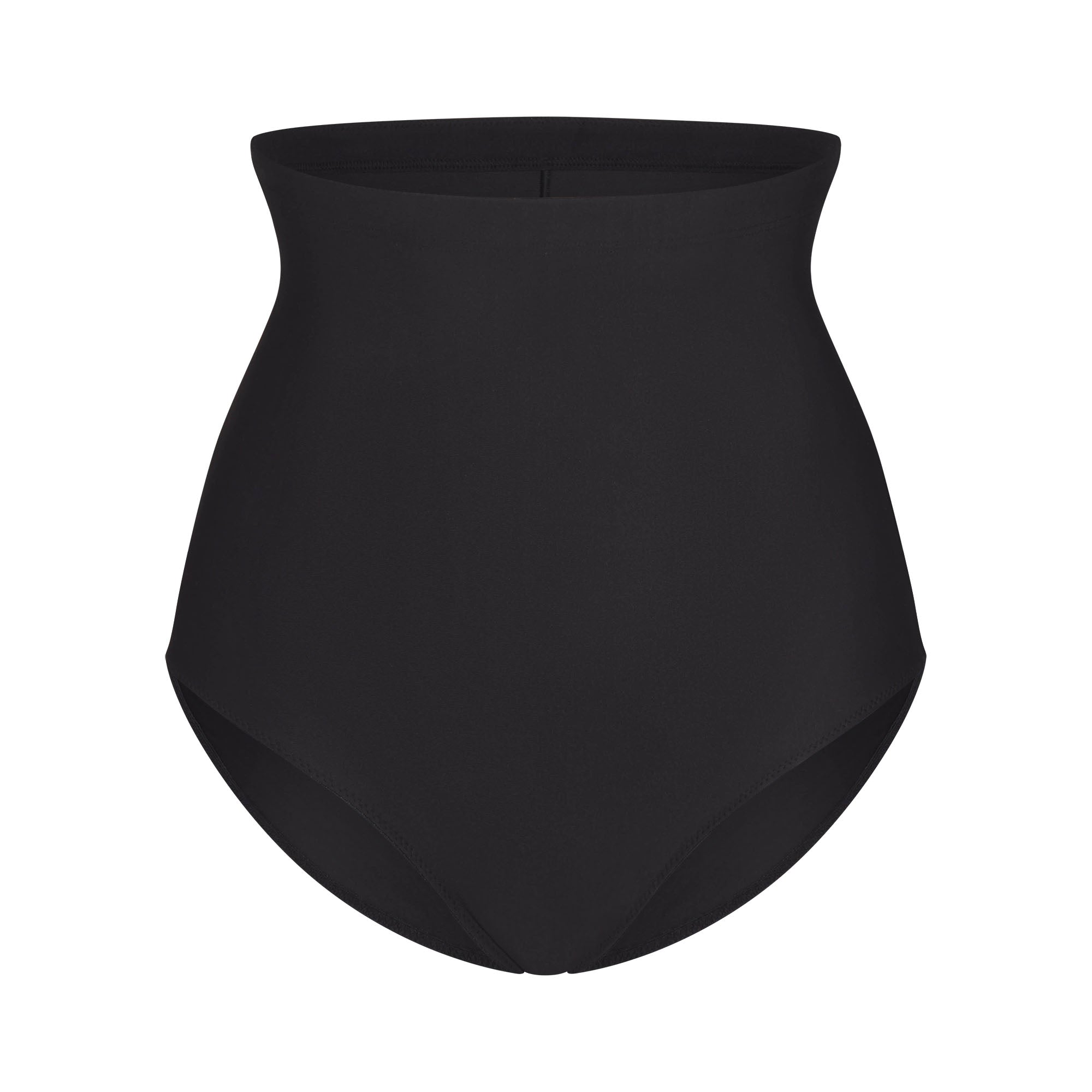 SKIMS BODY CORE SCULPT BUTT LIFTING BRIEF | ONYX - Mind Türkiye