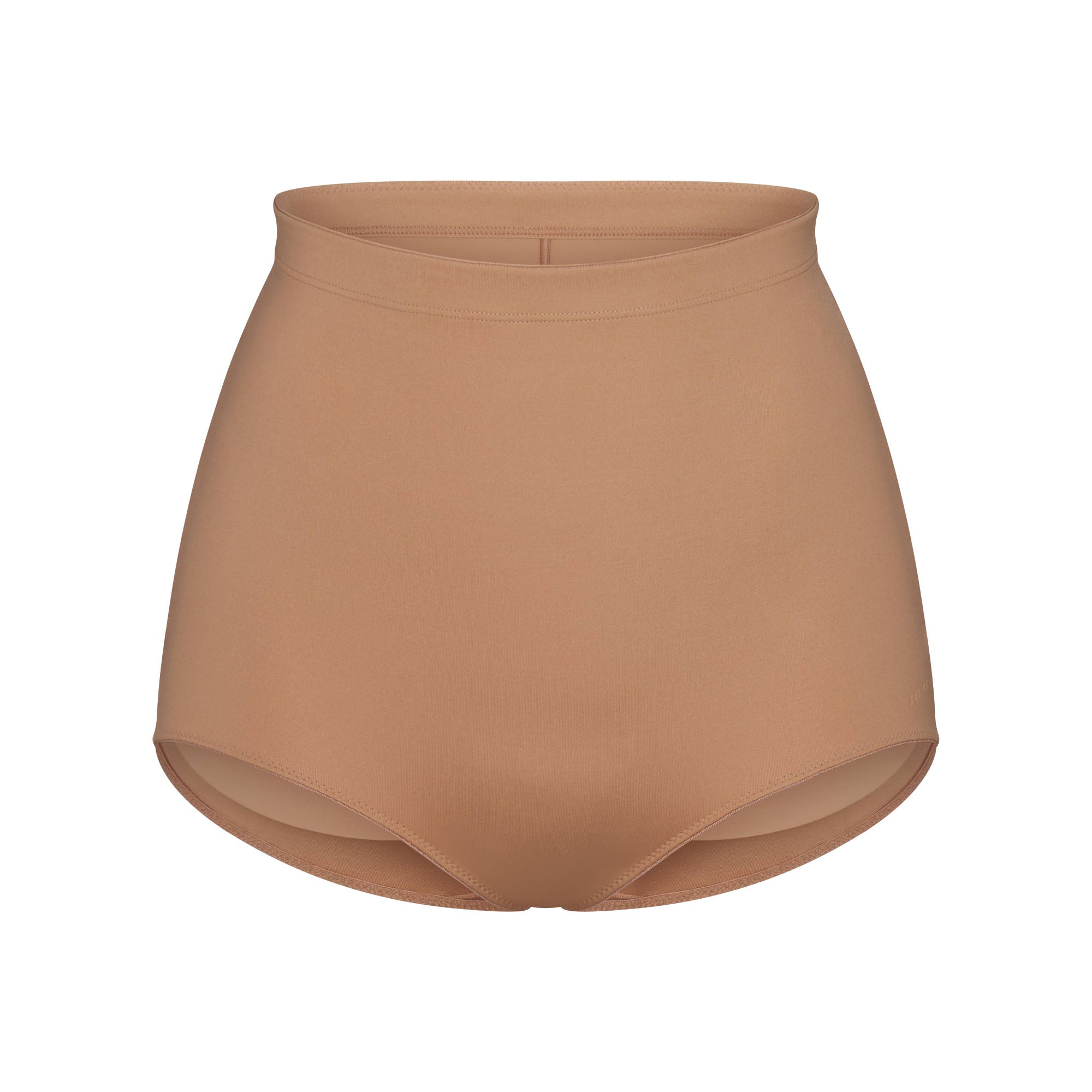 SKIMS BODY BUTT ENHANCING PADDED BRIEF | SIENNA - Mind Türkiye