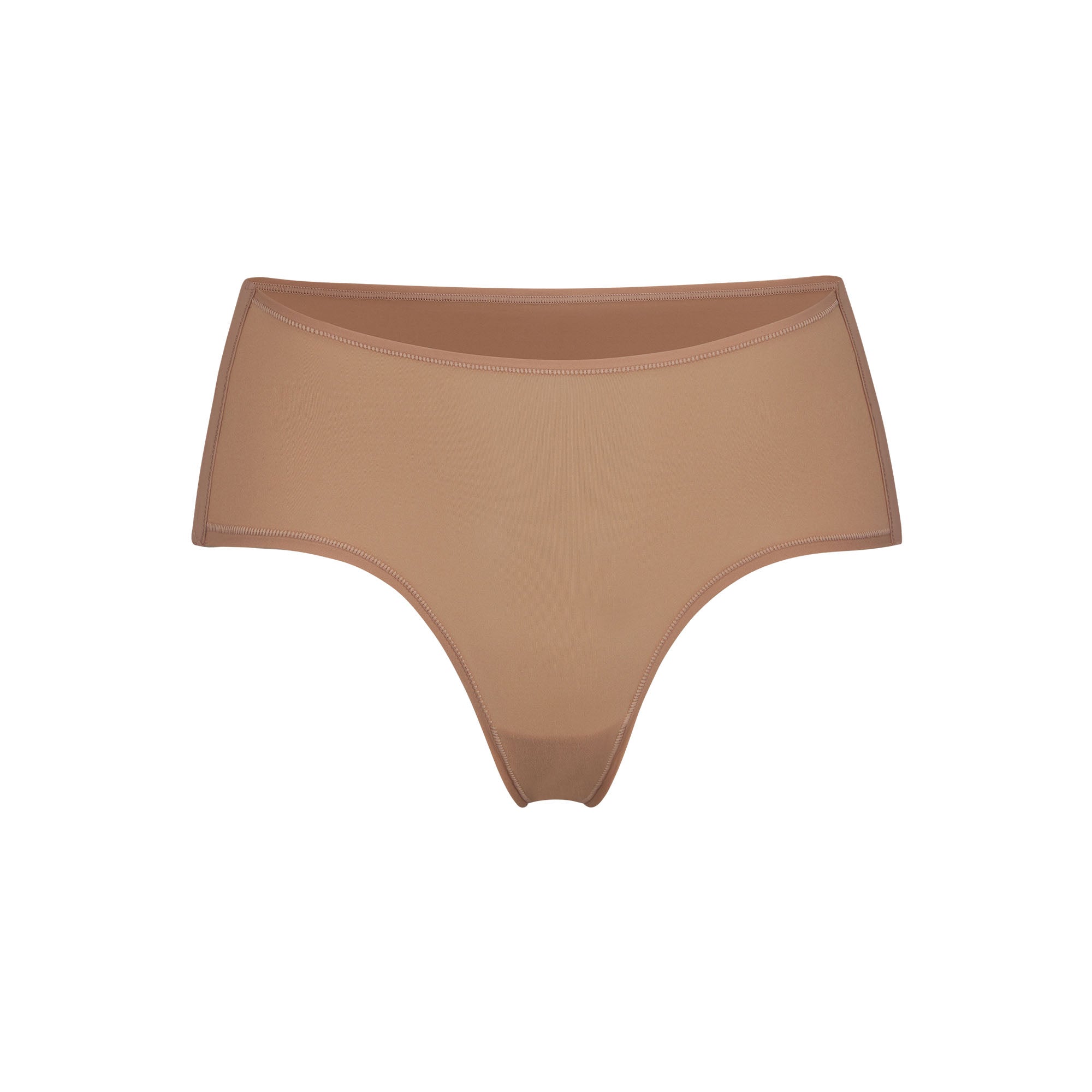 SKIMS FITS EVERYBODY ADAPTIVE BOY SHORT | SIENNA