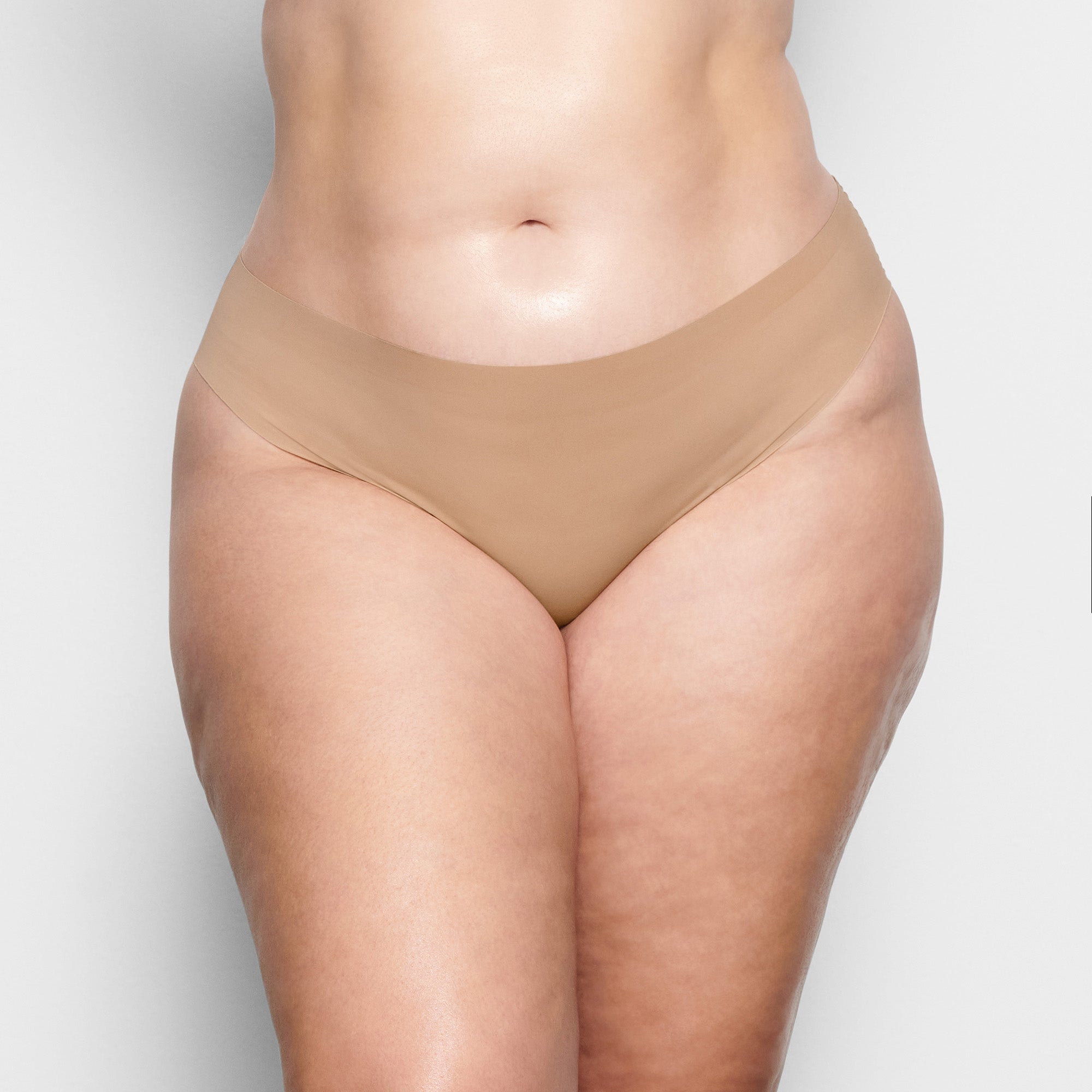 SKIMS NAKED BIKINI | CLAY - Mind Türkiye