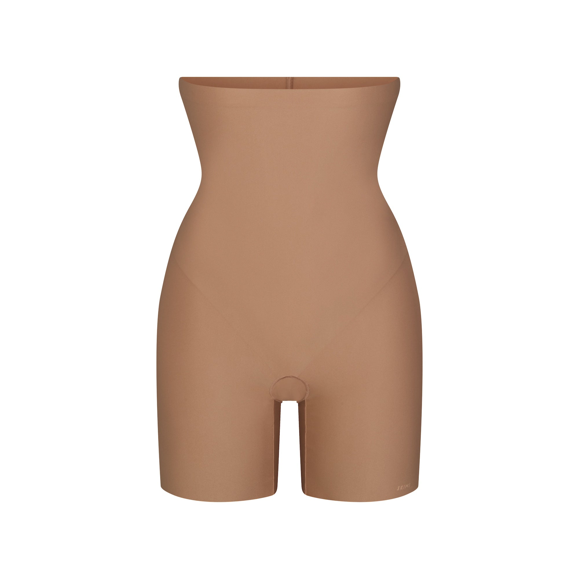 SKIMS BODY CORE SCULPT HIGH-WAISTED SHORT | SIENNA - Mind Türkiye