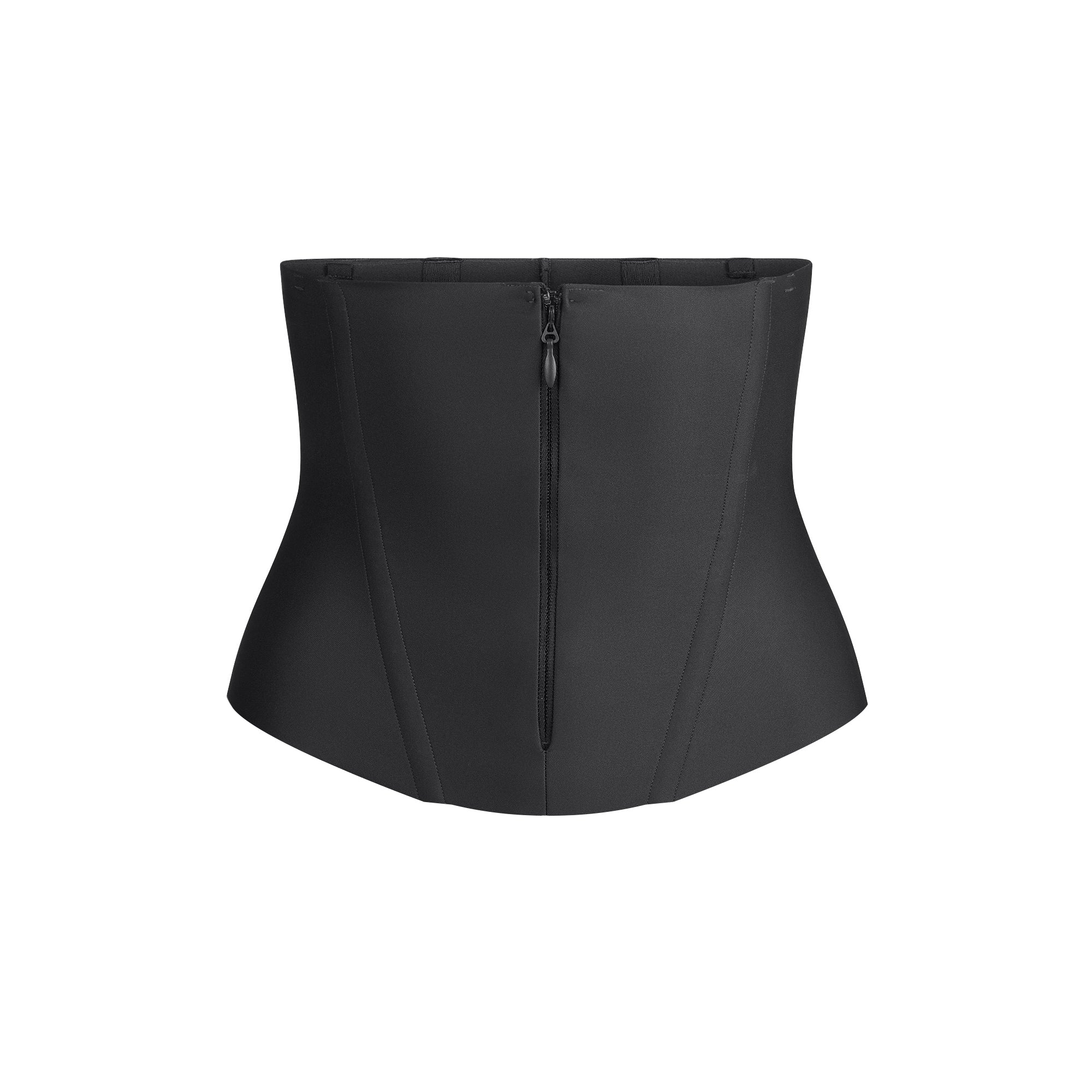 SKIMS BODY CORE SCULPT WAIST CINCHER | ONYX - Mind Türkiye