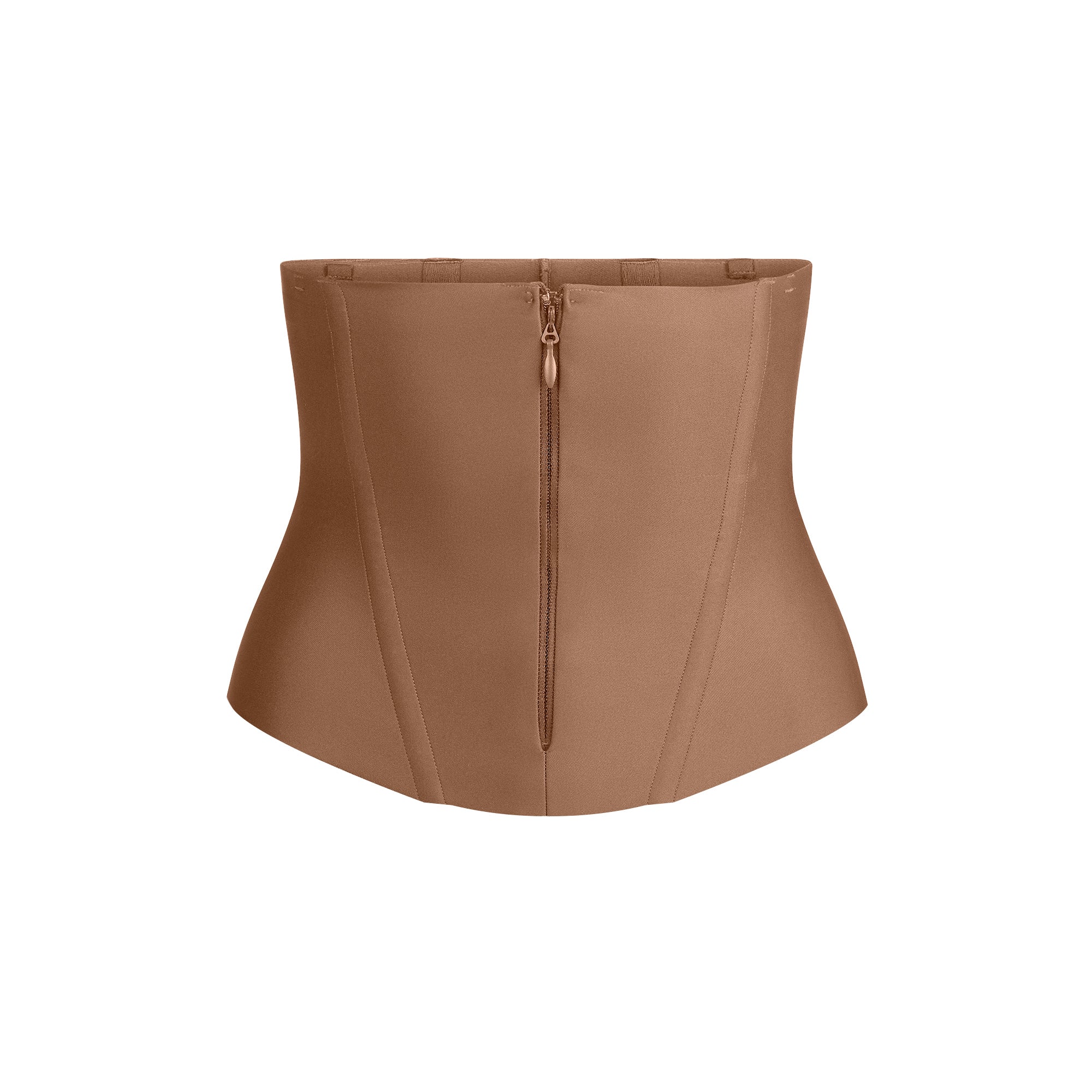 SKIMS BODY CORE SCULPT WAIST CINCHER | SIENNA - Mind Türkiye