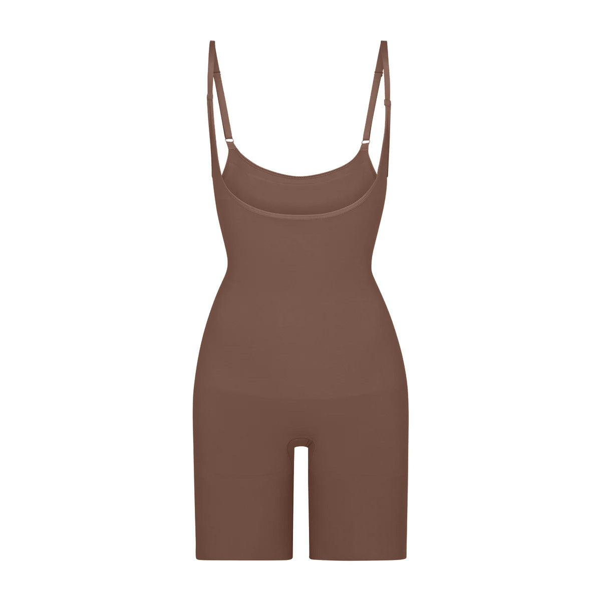SKIMS SEAMLESS SCULPT BUTT LIFTING OPEN BUST BODYSUIT | JASPER - Mind Türkiye