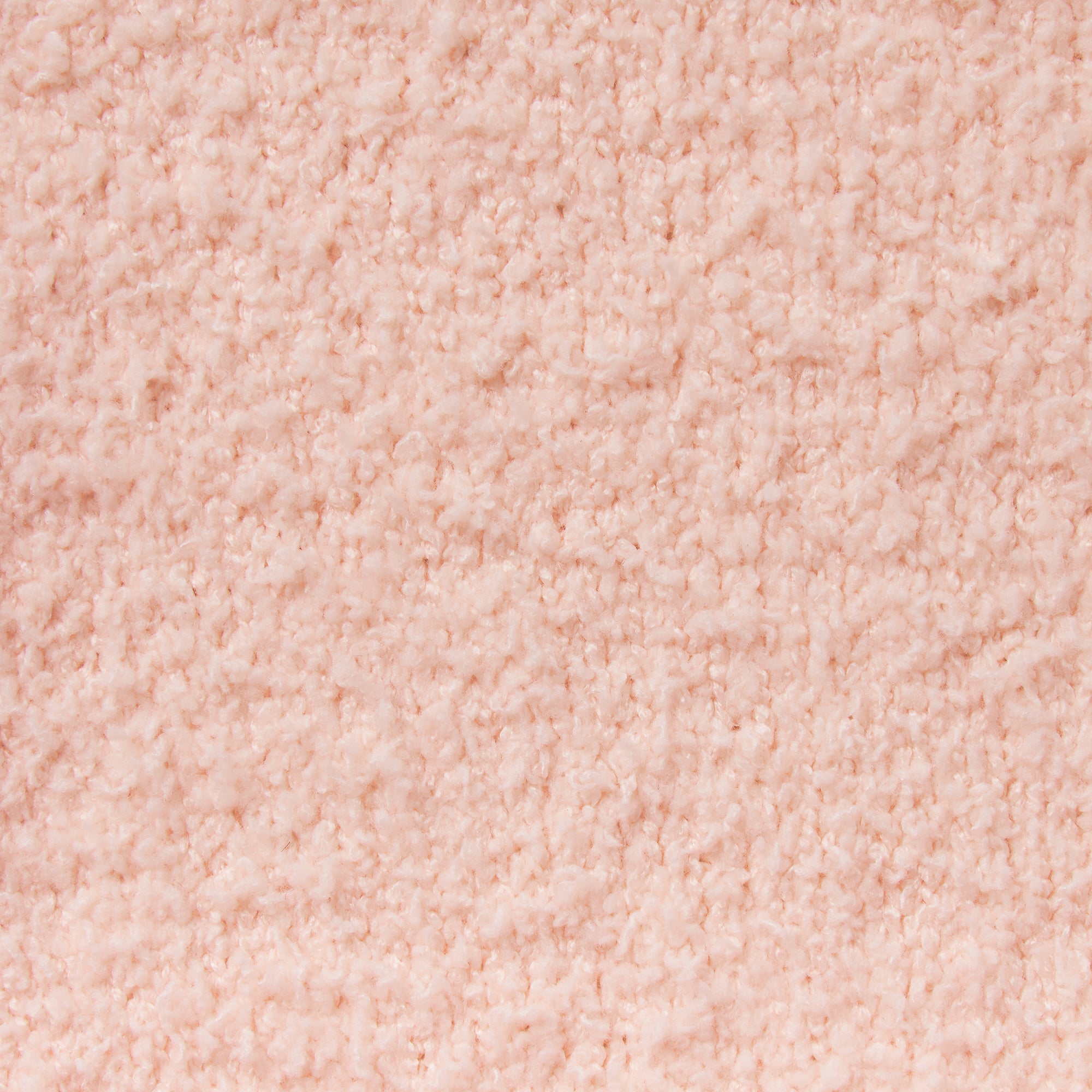 SKIMS COZY KNIT SOCK | BARELY PINK - Mind Türkiye