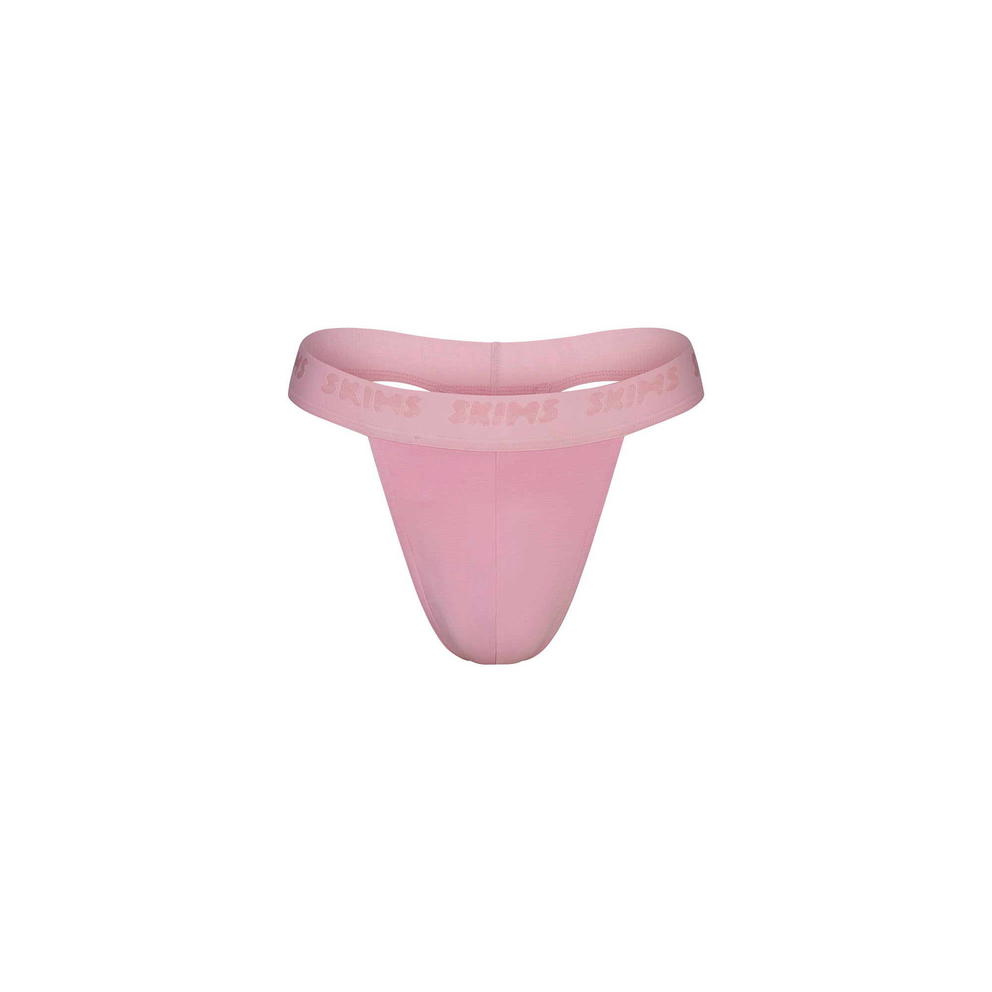 SKIMS STRETCH MENS THONG | HALITE - Mind Türkiye