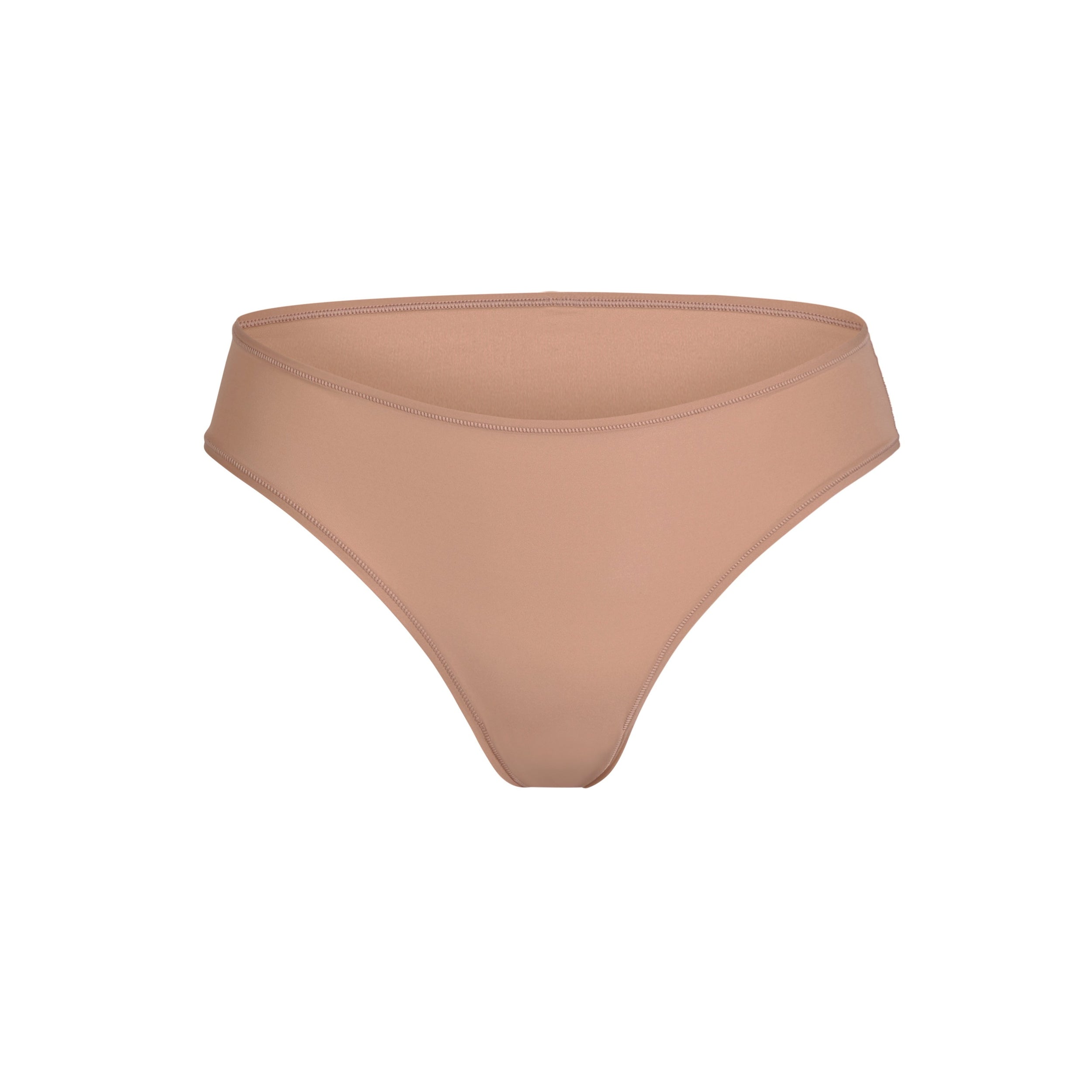 SKIMS FITS EVERYBODY CHEEKY BRIEF | SIENNA - Mind Türkiye