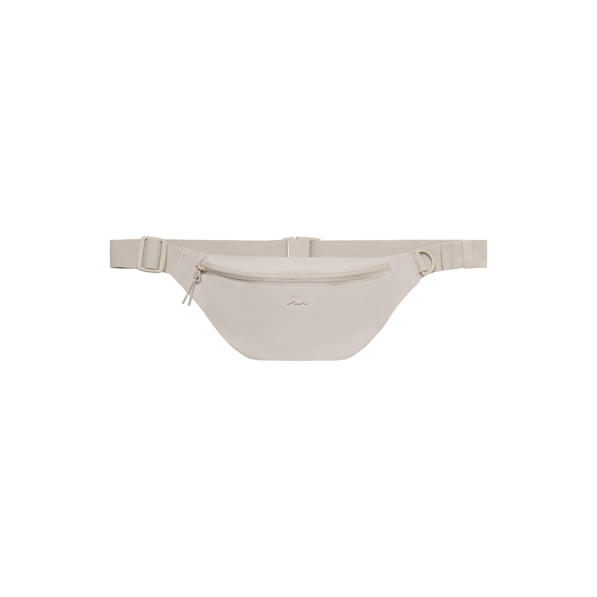 NikeSKIMS ACCESSORIES FANNY PACK | STONE