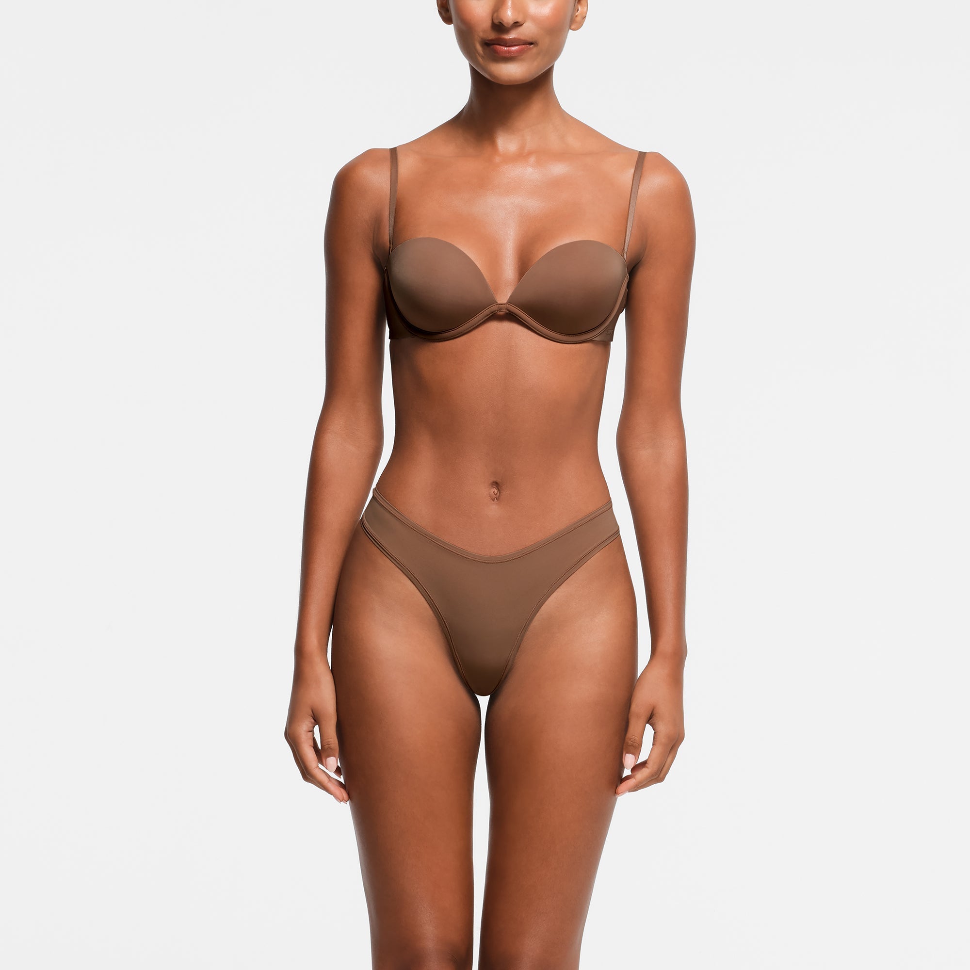 SKIMS MULTI-WAY BRA | JASPER - Mind Türkiye