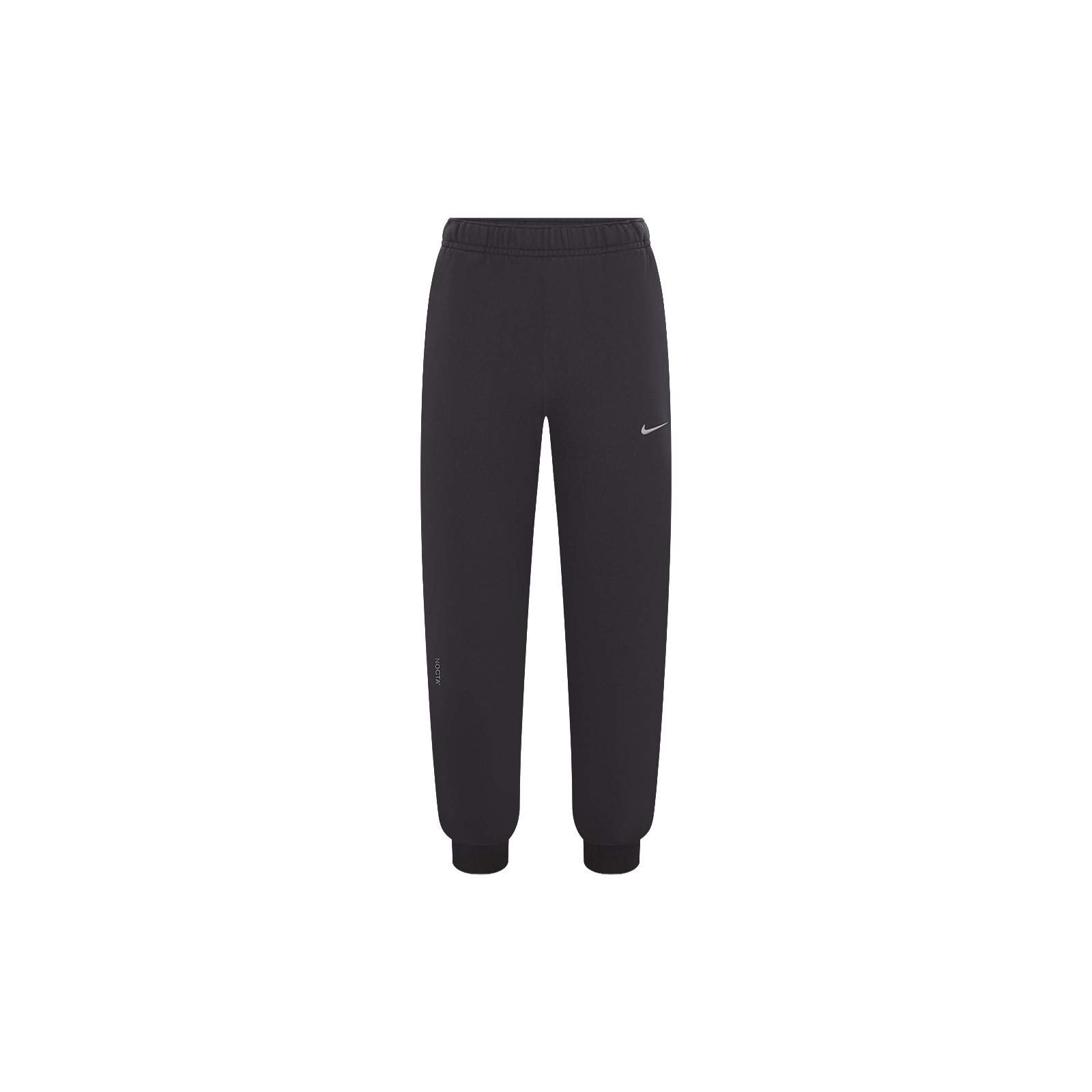NOCTA Fleece CS Sweatpant - Mind Türkiye