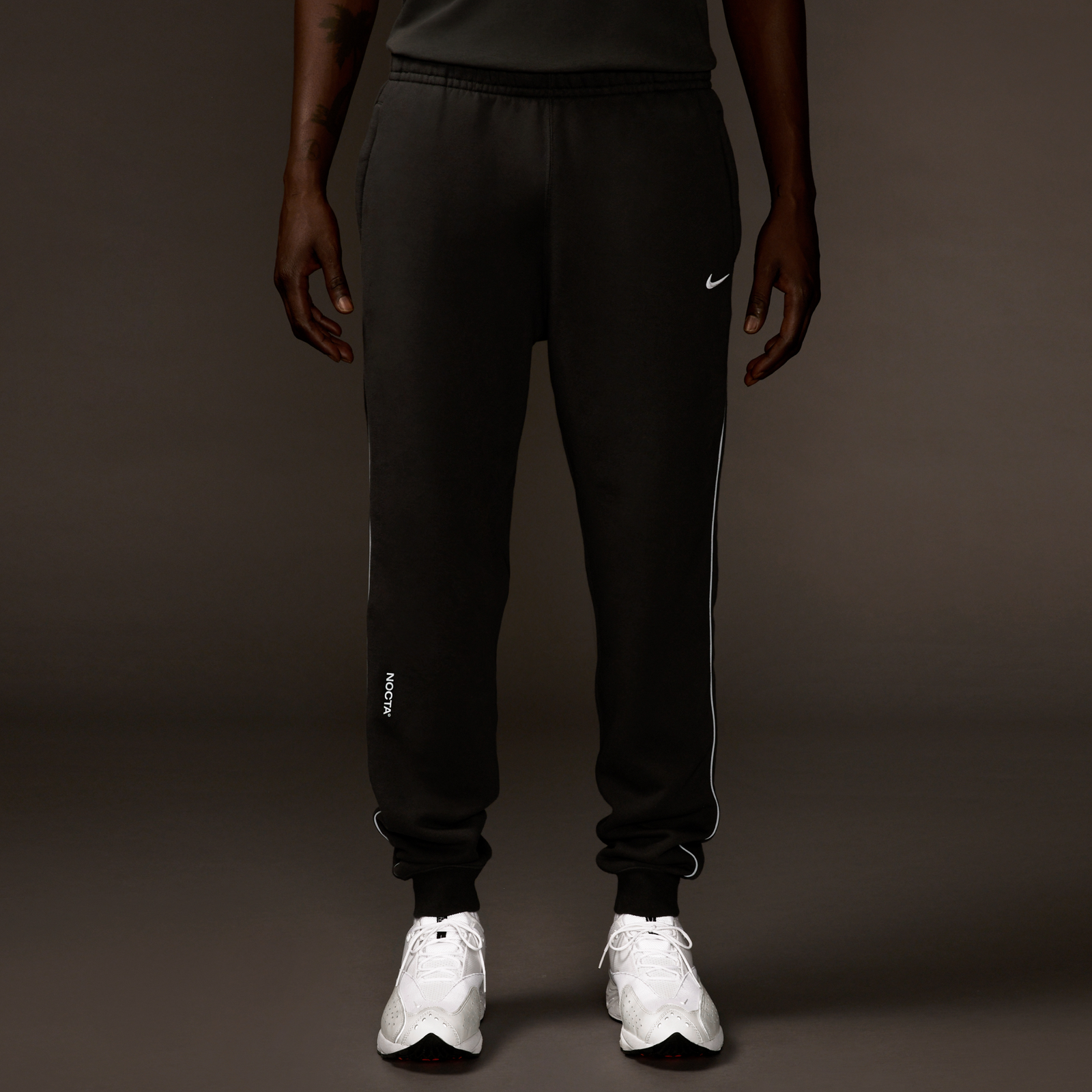 NOCTA Fleece CS Sweatpant - Mind Türkiye