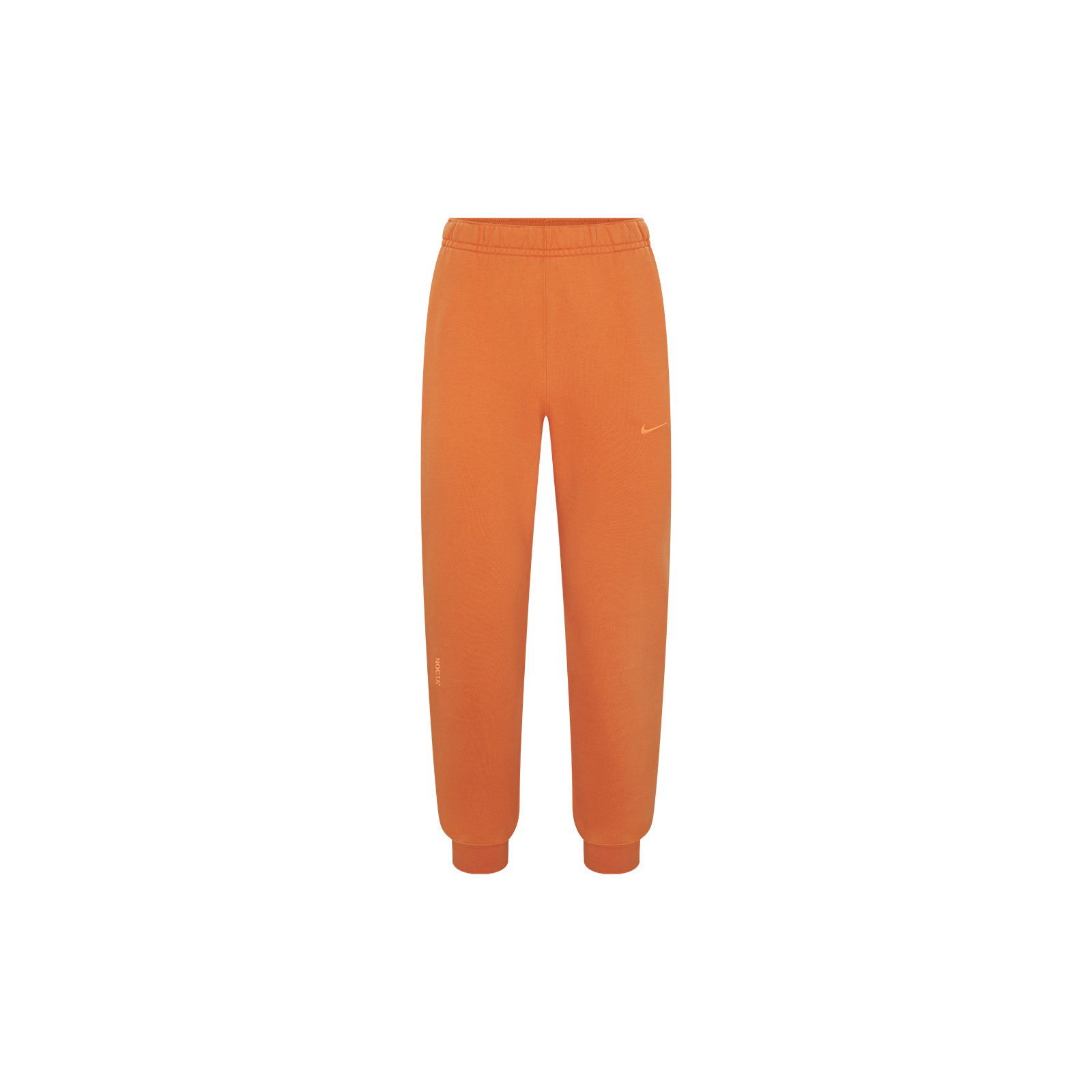NOCTA Fleece CS Sweatpant