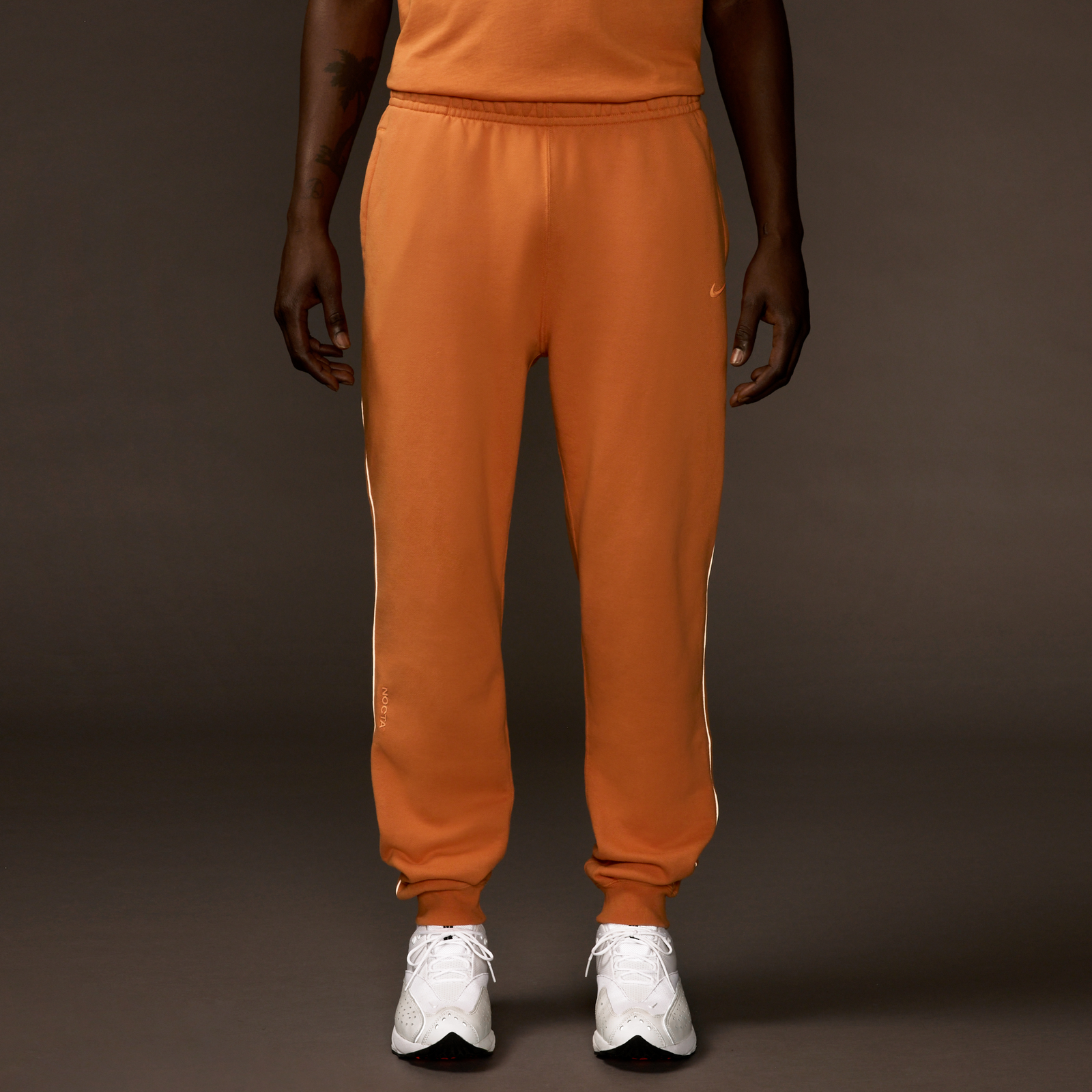 NOCTA Fleece CS Sweatpant - Mind Türkiye