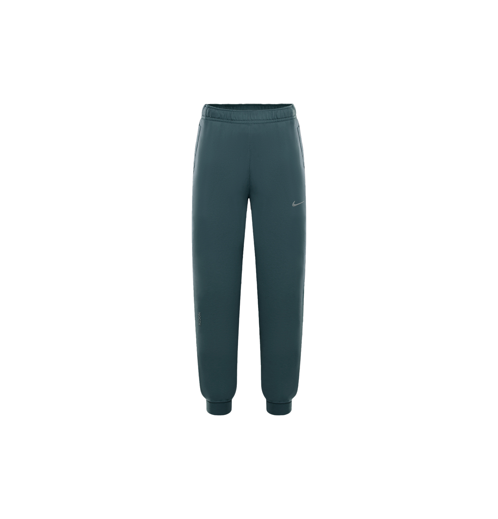 NOCTA Fleece CS Sweatpant - Mind Türkiye