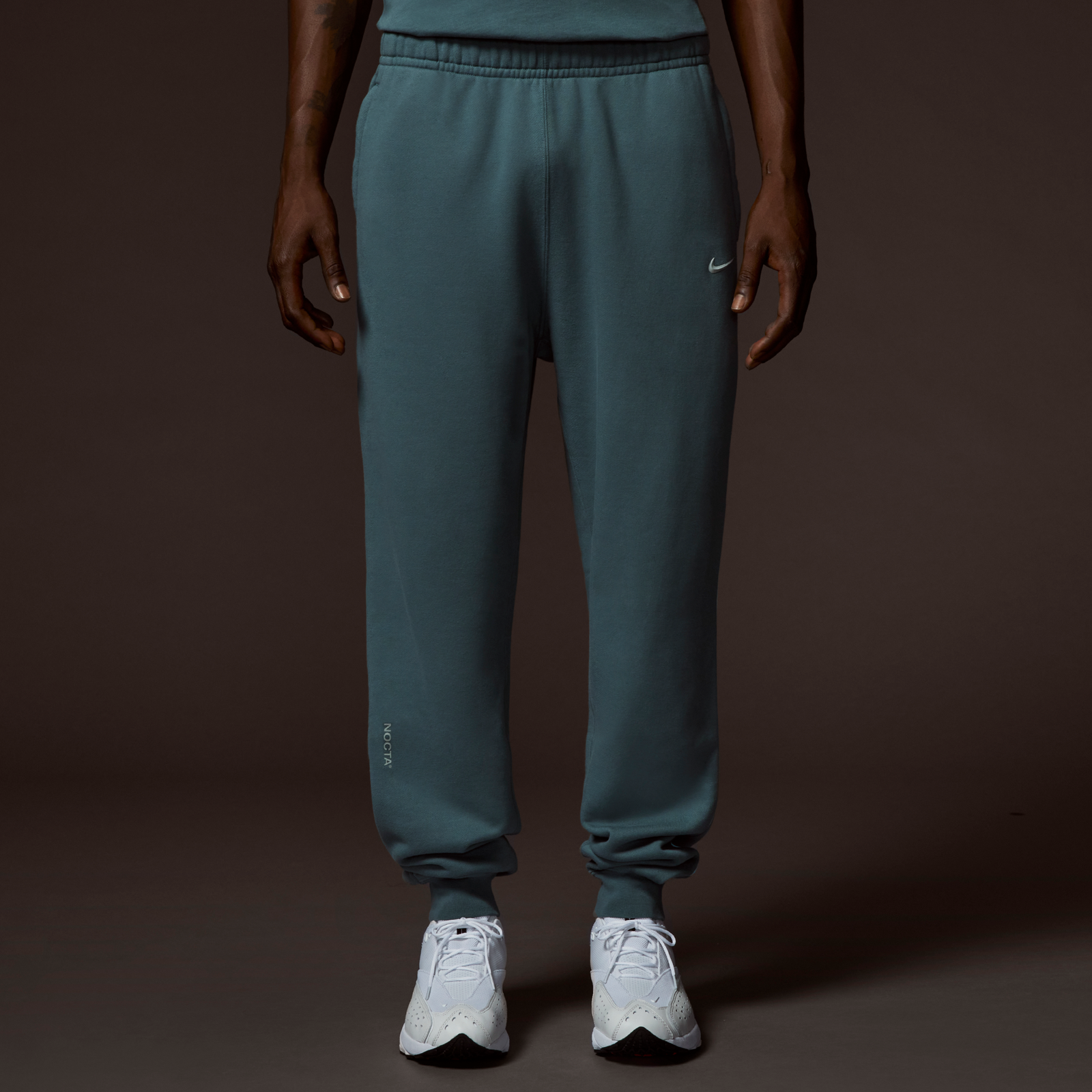 NOCTA Fleece CS Sweatpant - Mind Türkiye