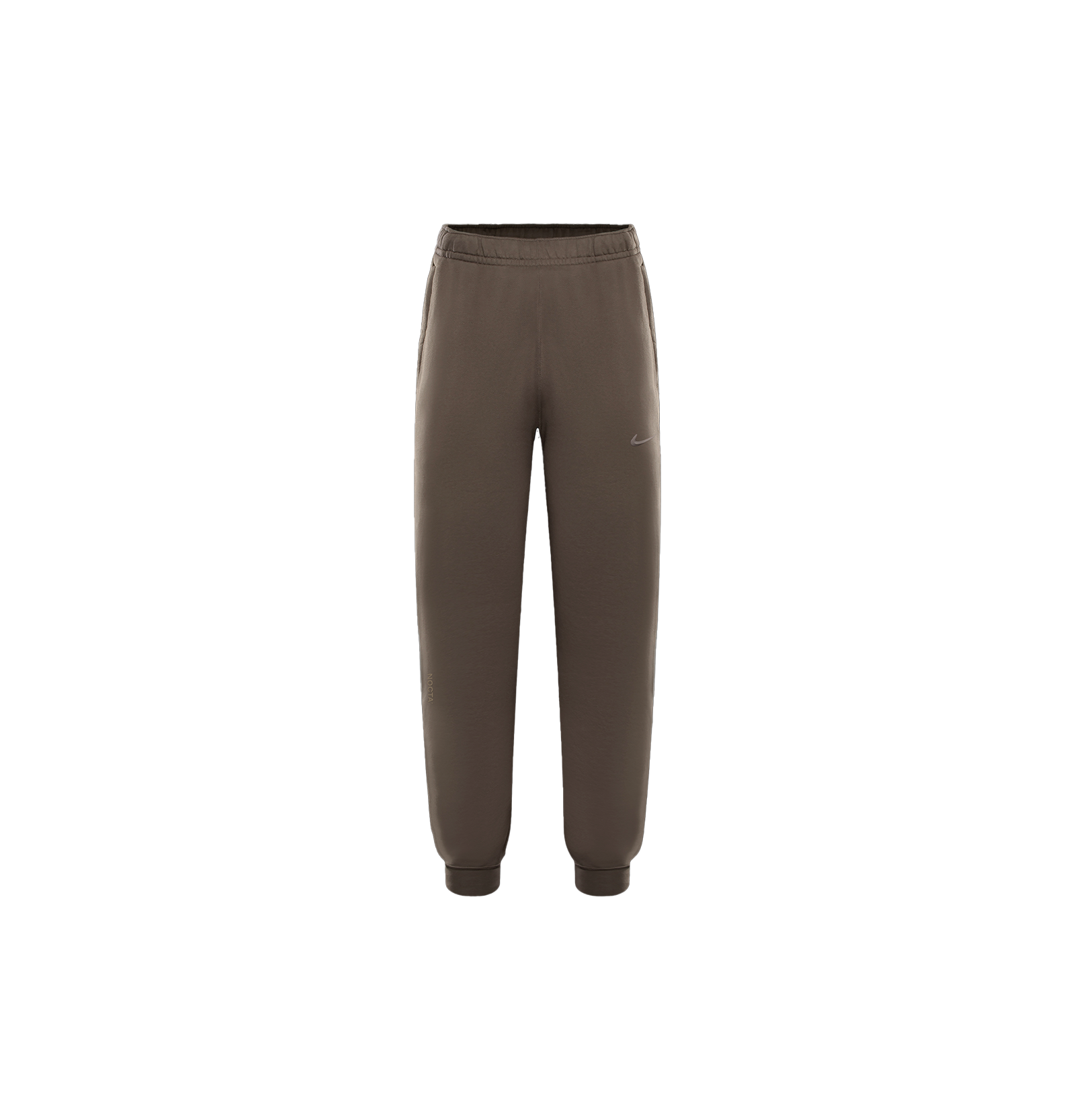 NOCTA Fleece CS Sweatpant - Mind Türkiye