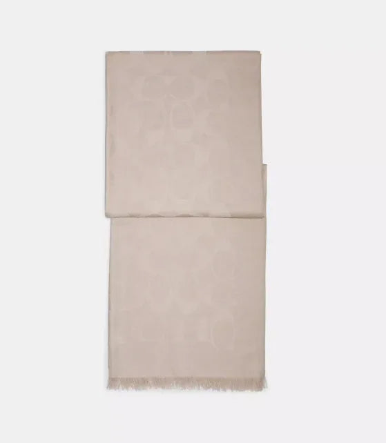 Coach Wrap Oatmeal - Mind Türkiye