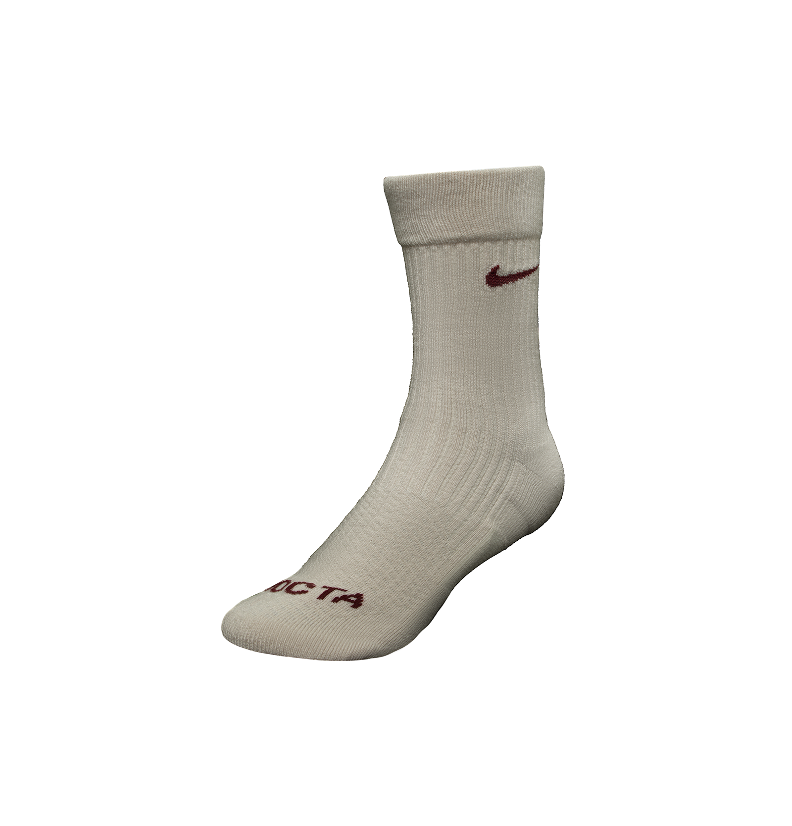 NOCTA Crew Socks 3 Pack - Mind Türkiye