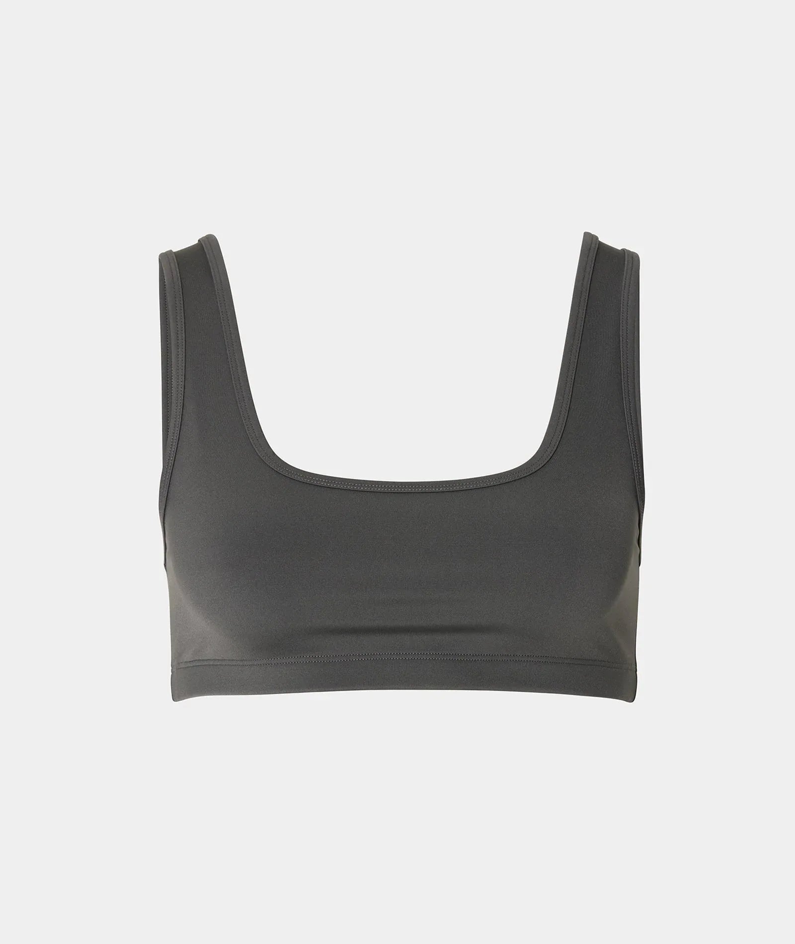 VEHLA SPORTS BRA – SMOKE – Sütyen - Mind Türkiye