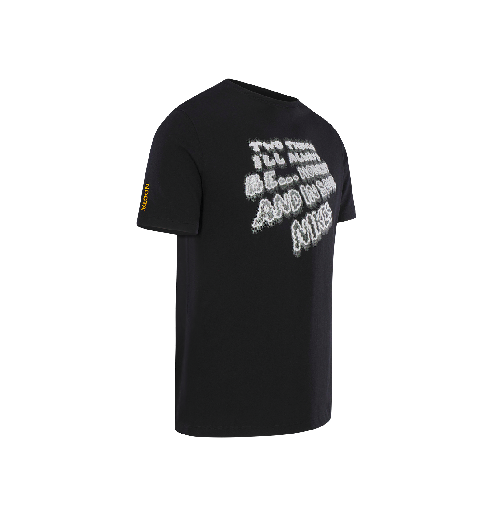 NOCTA Cloud Tee - Mind Türkiye