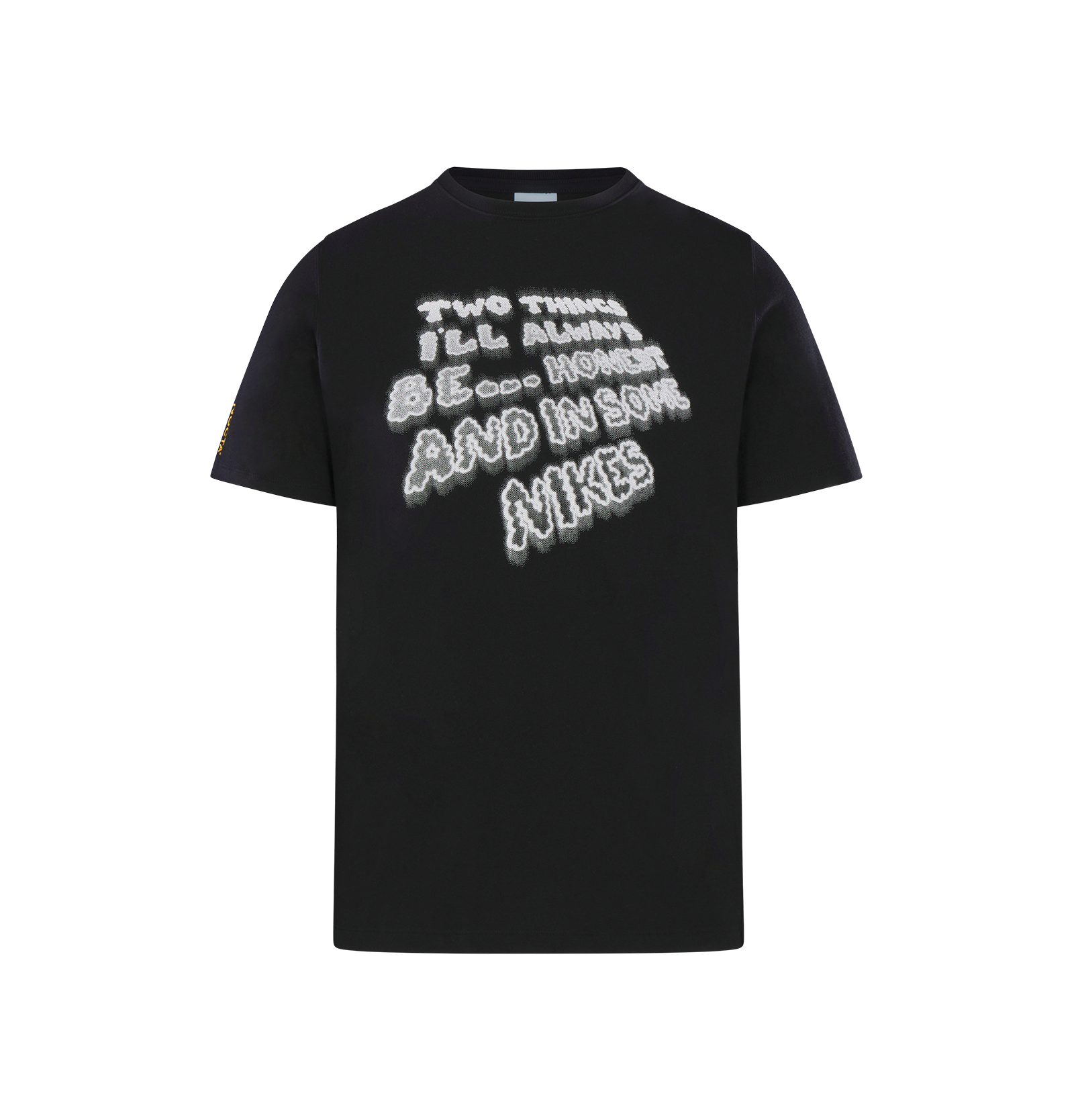 NOCTA Cloud Tee - Mind Türkiye