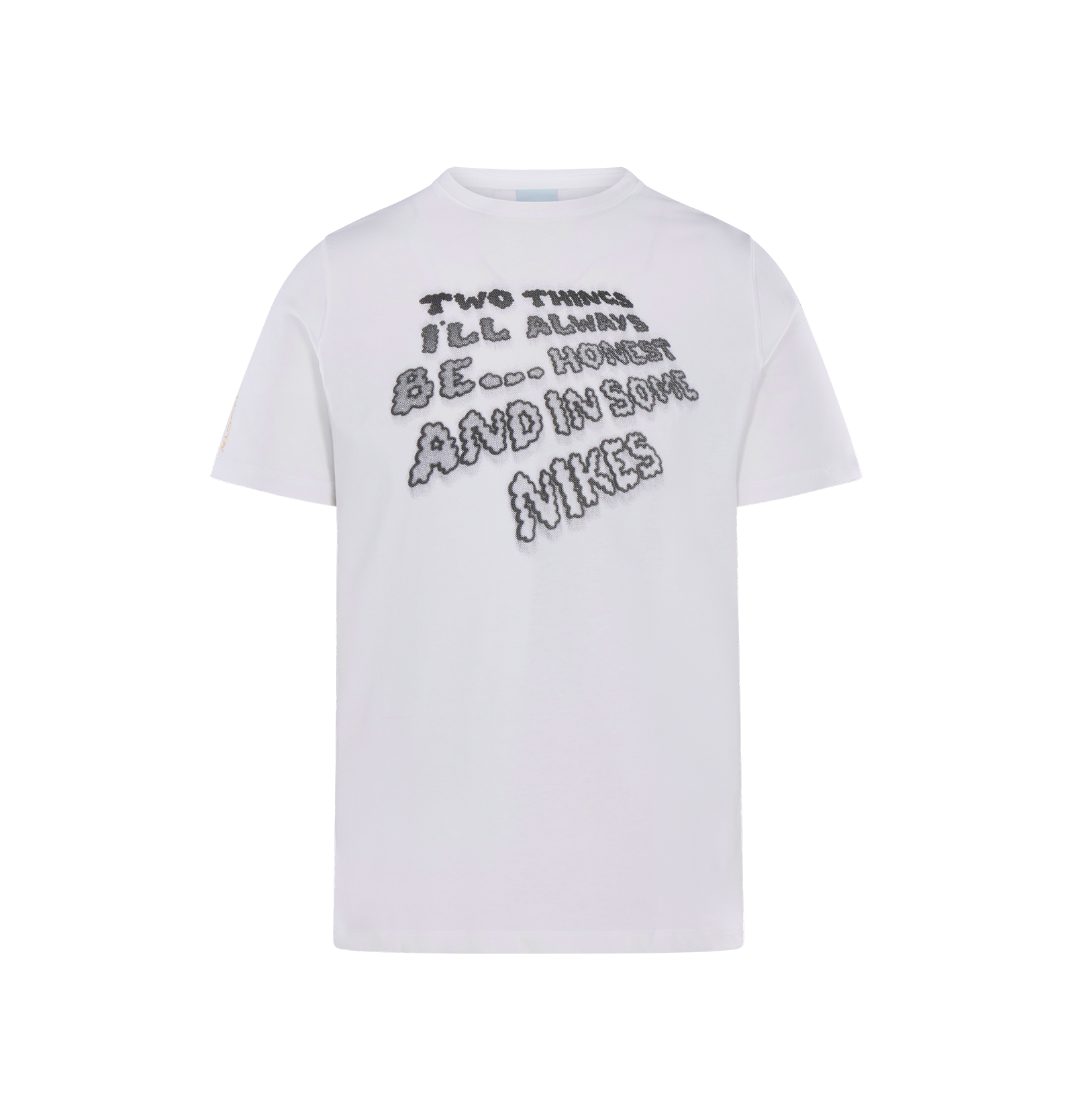 NOCTA Cloud Tee - Mind Türkiye