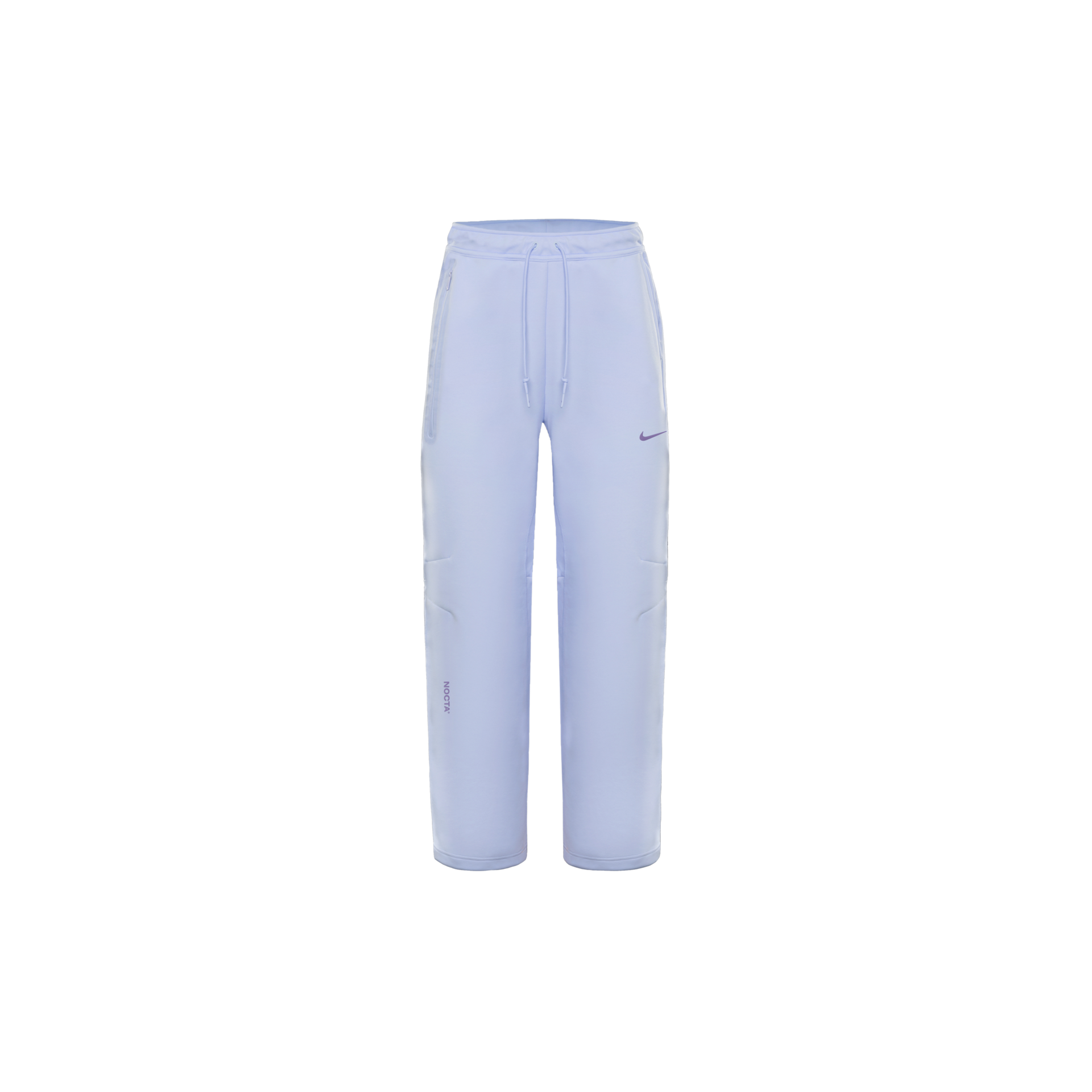 NOCTA Tech Fleece Open Hem Pant