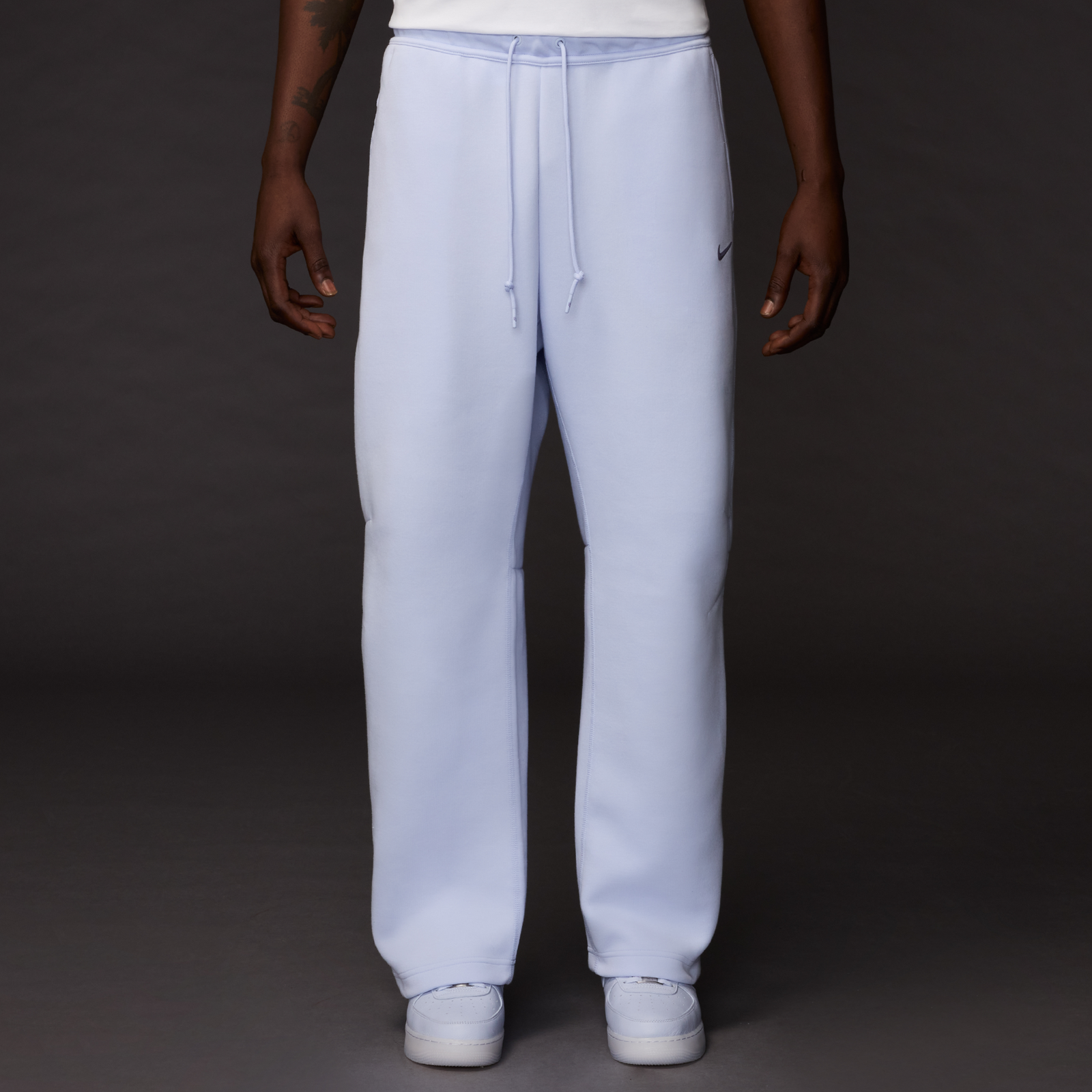 NOCTA Tech Fleece Open Hem Pant - Mind Türkiye