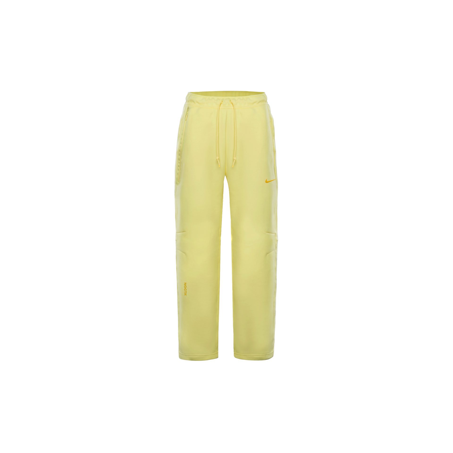 NOCTA Tech Fleece Open Hem Pant - Mind Türkiye