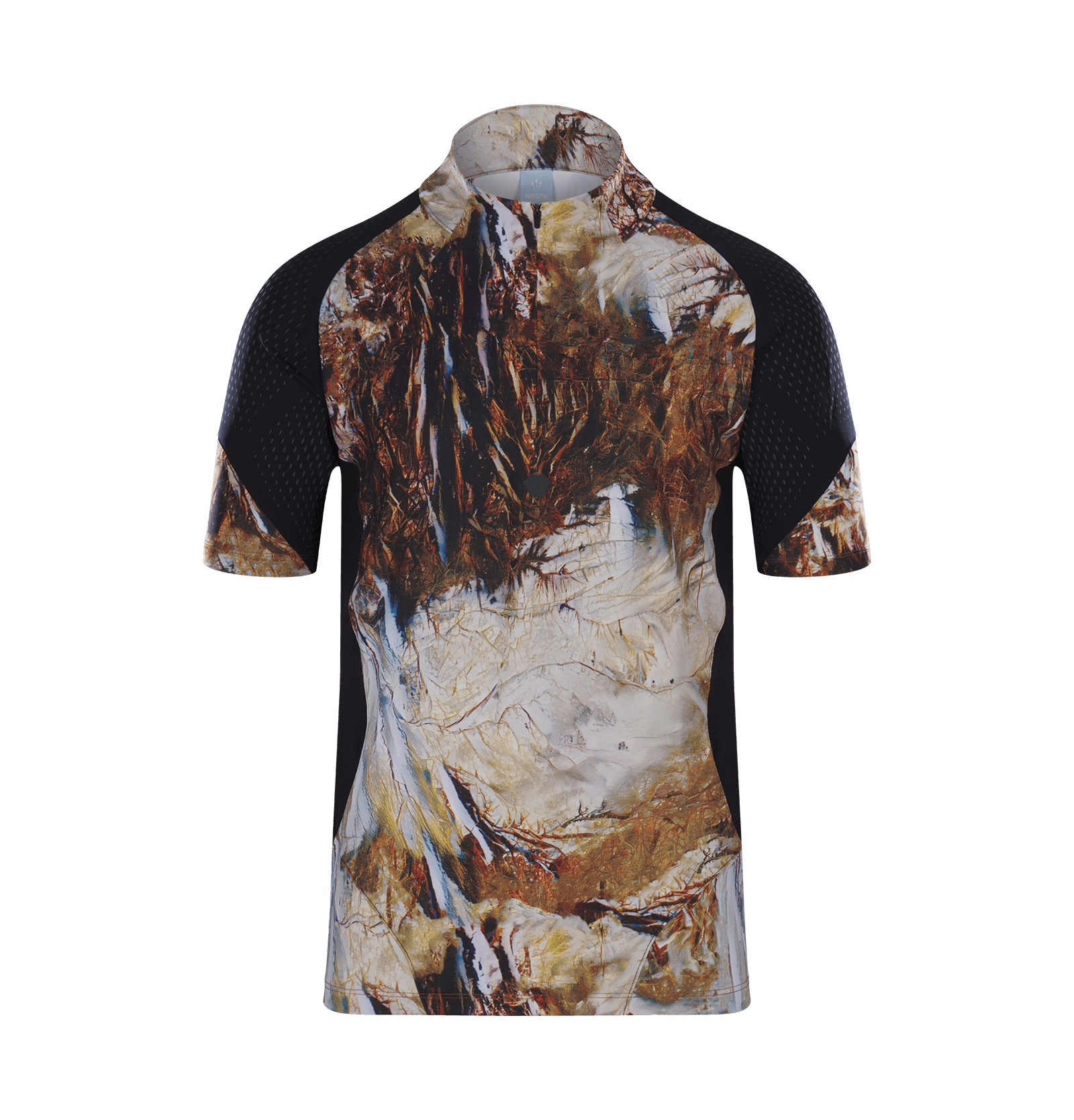 NOCTA Tempo Half Zip Top - Mind Türkiye