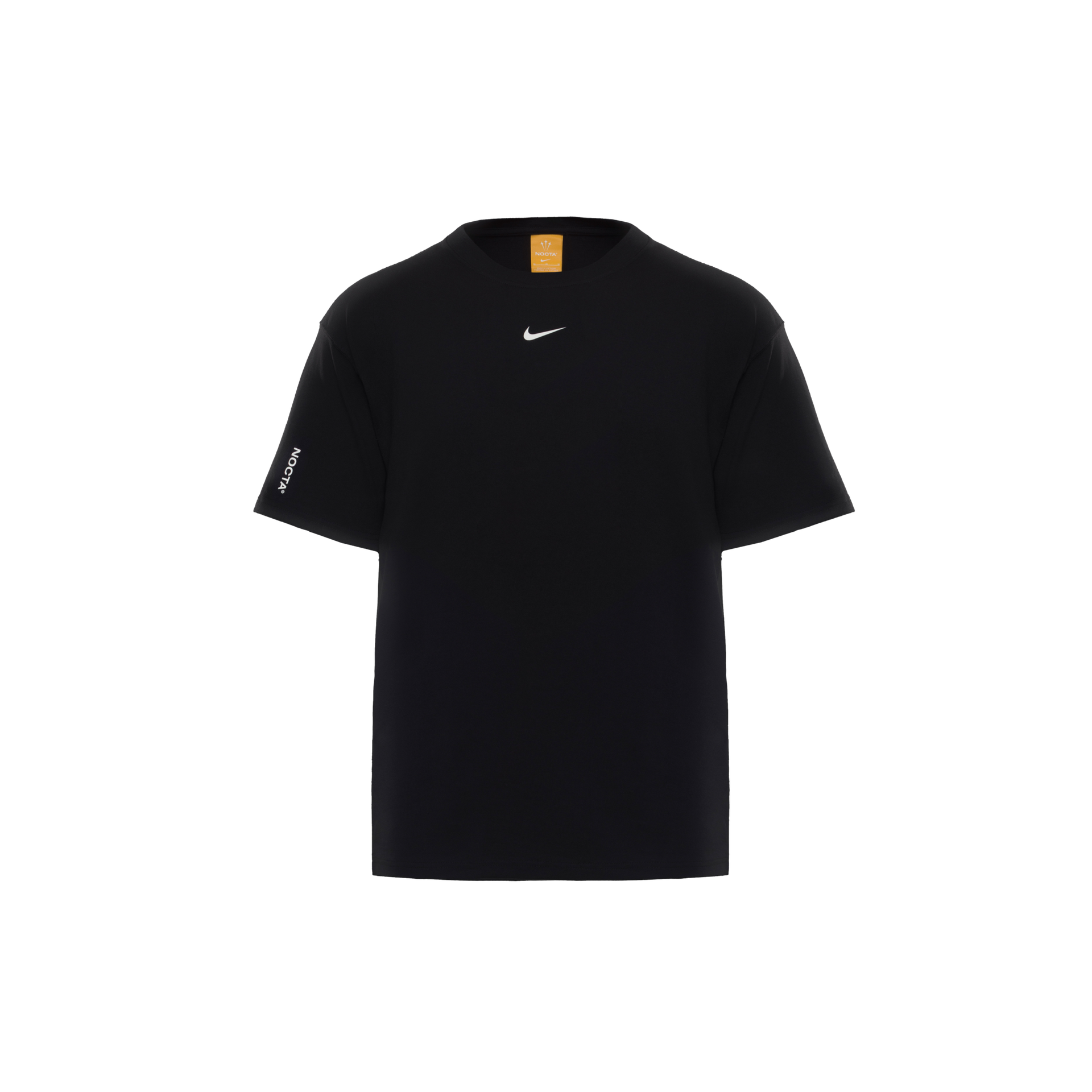 NOCTA NFI NOCTA Big Body CS Tee