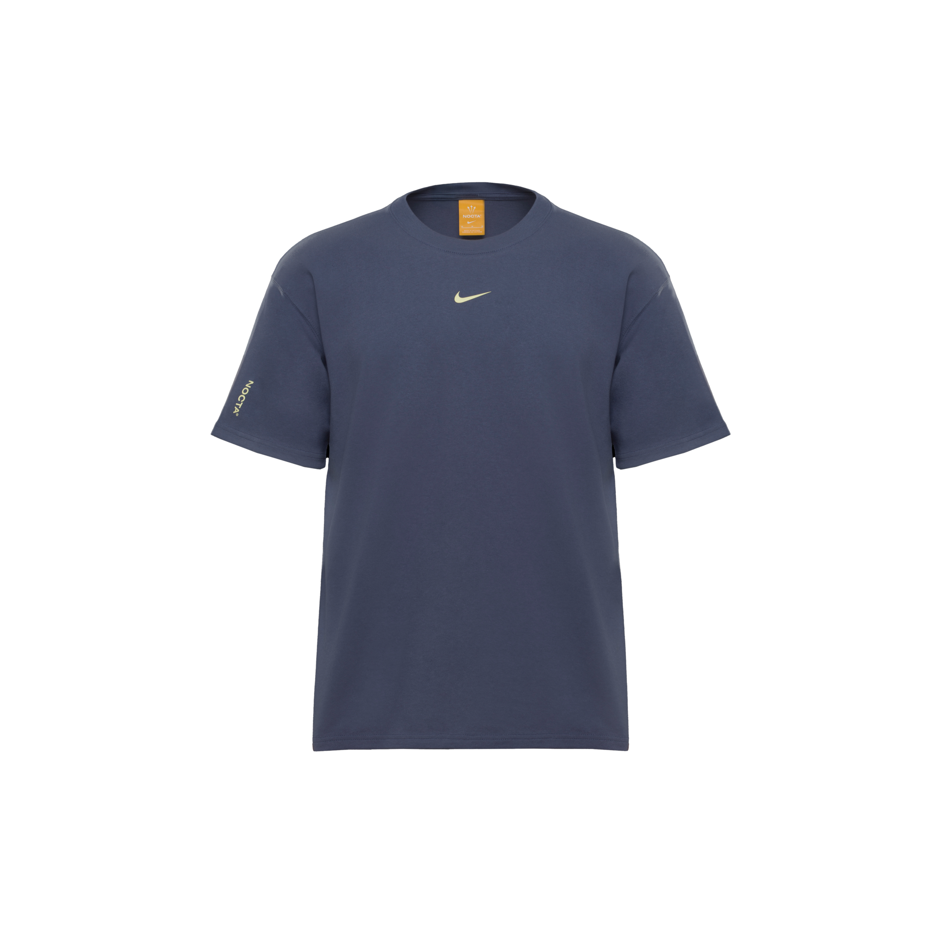 NOCTA NFI NOCTA Big Body CS Tee